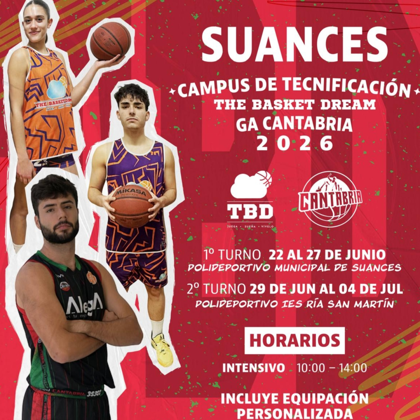 19-03-2026 EN COMARCA SUANCES episode artwork