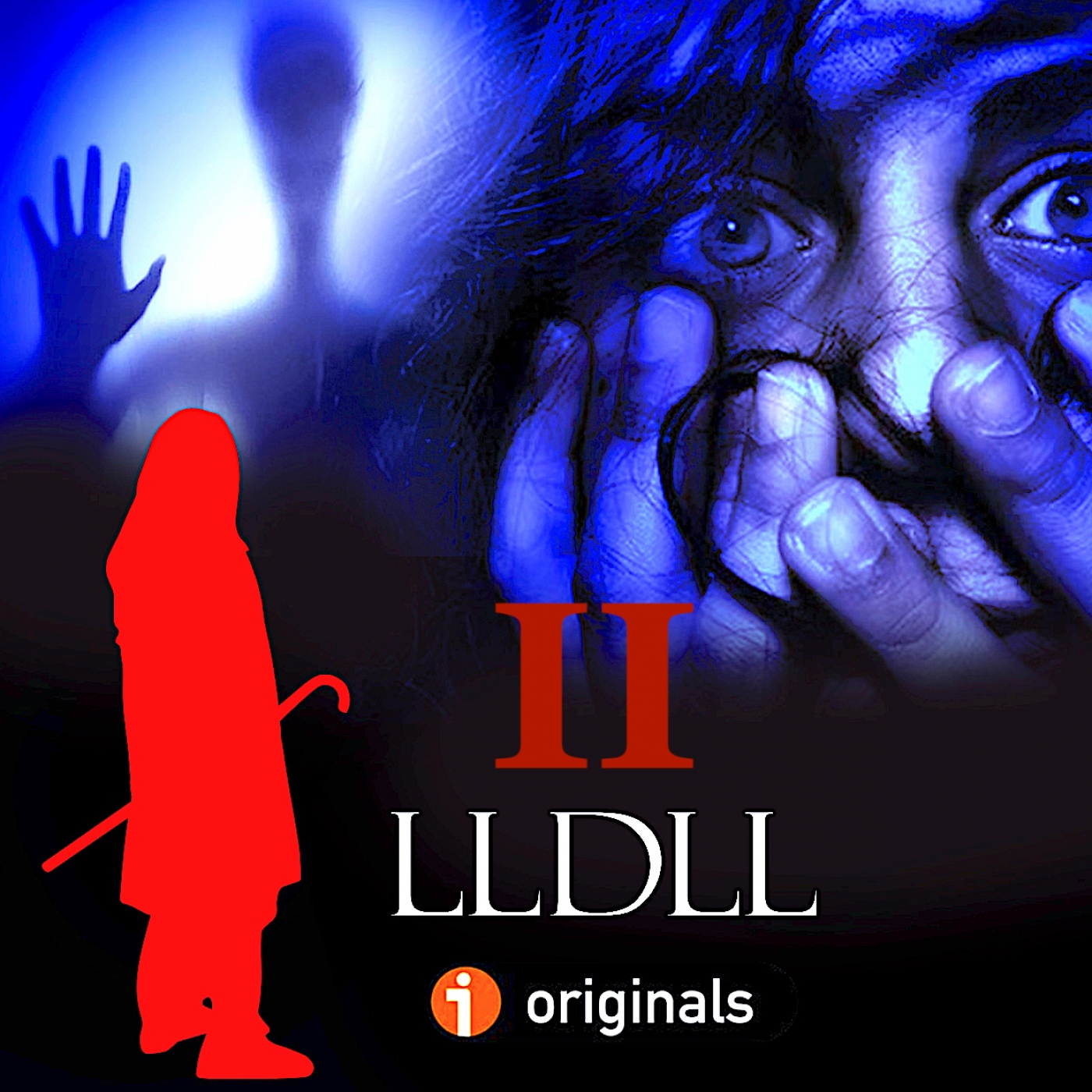 La Llamada De La Luna (LLDLL)