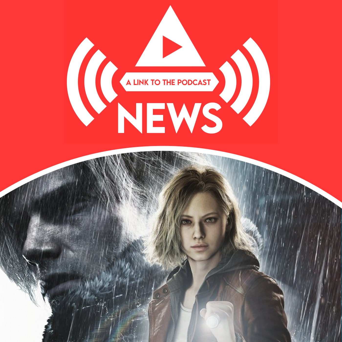 ALTTP NEWS * 06-03-26