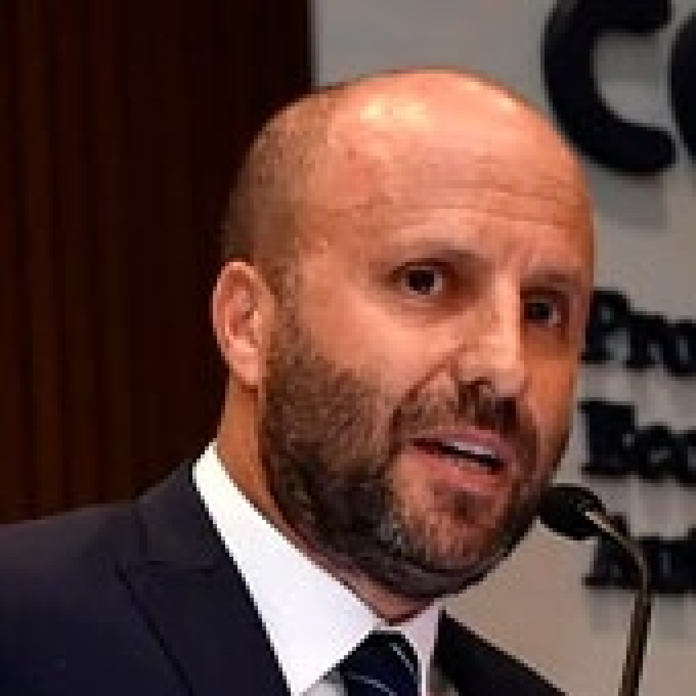 Mariano Borinski Camara Federal de Casacion Penal @todojusticia1 21-12-2025