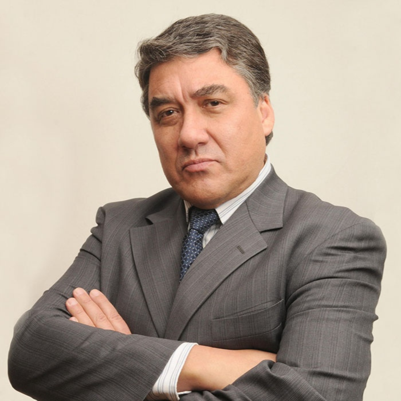 OTRA COSA con Enrique Vázquez 05-09-2022