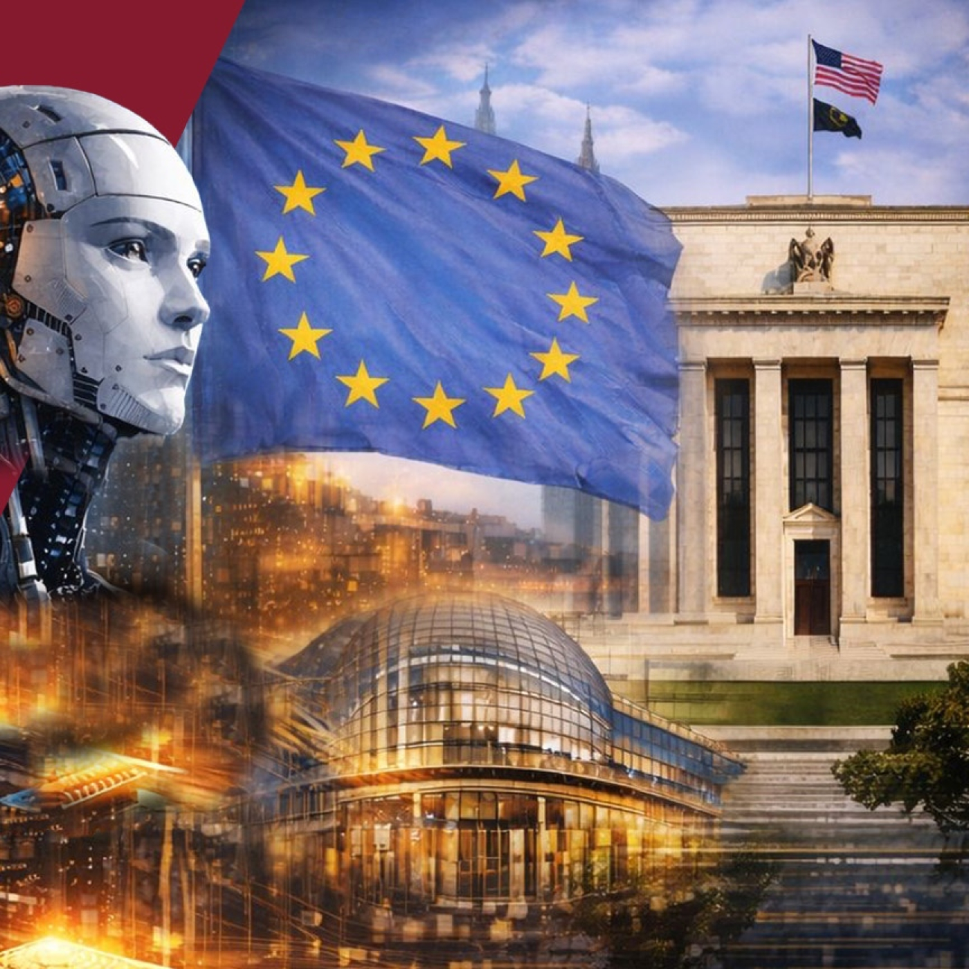 ¿DÓNDE estarán las OPORTUNIDADES de INVERSIÓN en 2026?