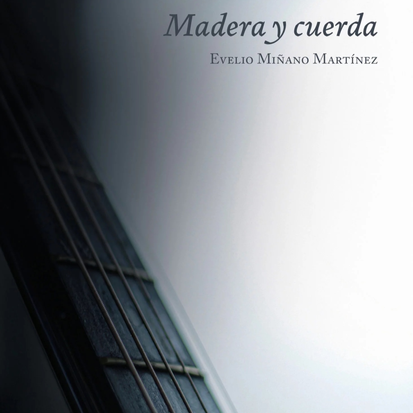 Letras Encadenadas