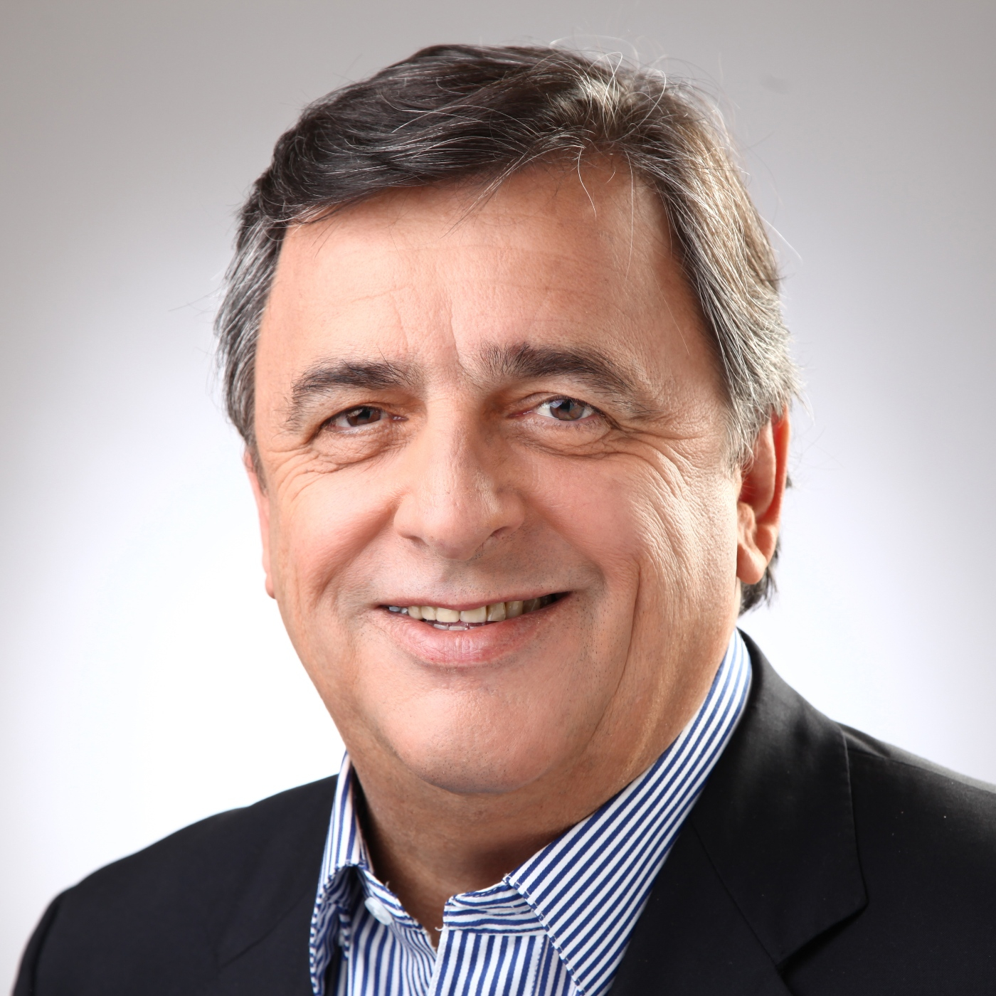 Mario Negri @marioraulnegri Diputado Nacional Presidente del Bloque UCR @todojusticia1 5-3-2023