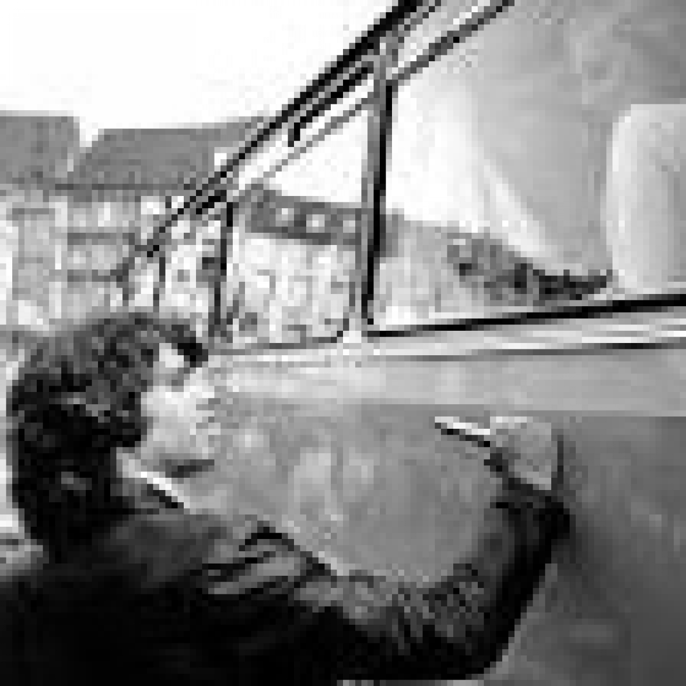 EL AUTOBUS DE JIMMY