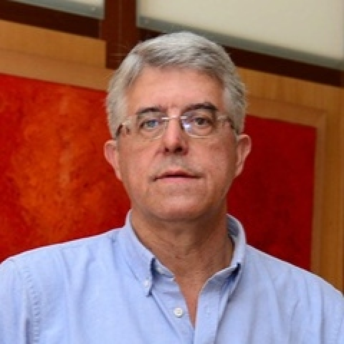 La Diez Capital Radio