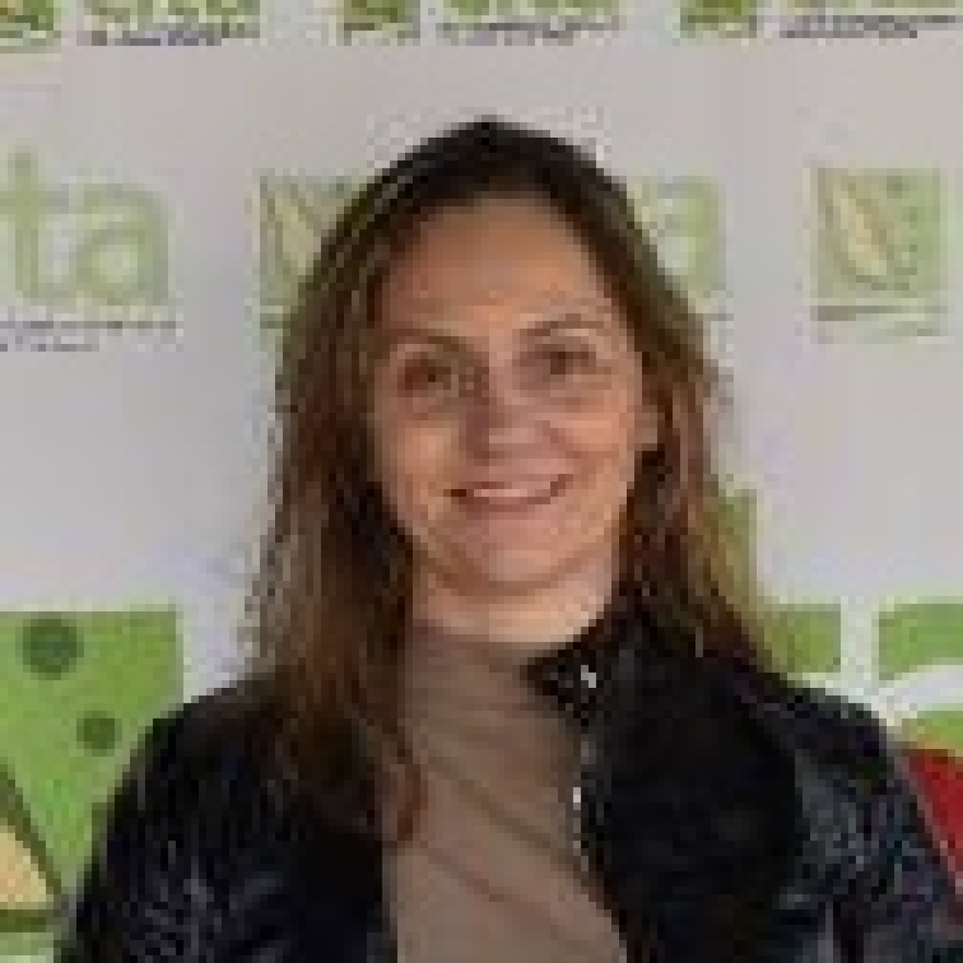 CITA de Aragón: Apariciones en radio
