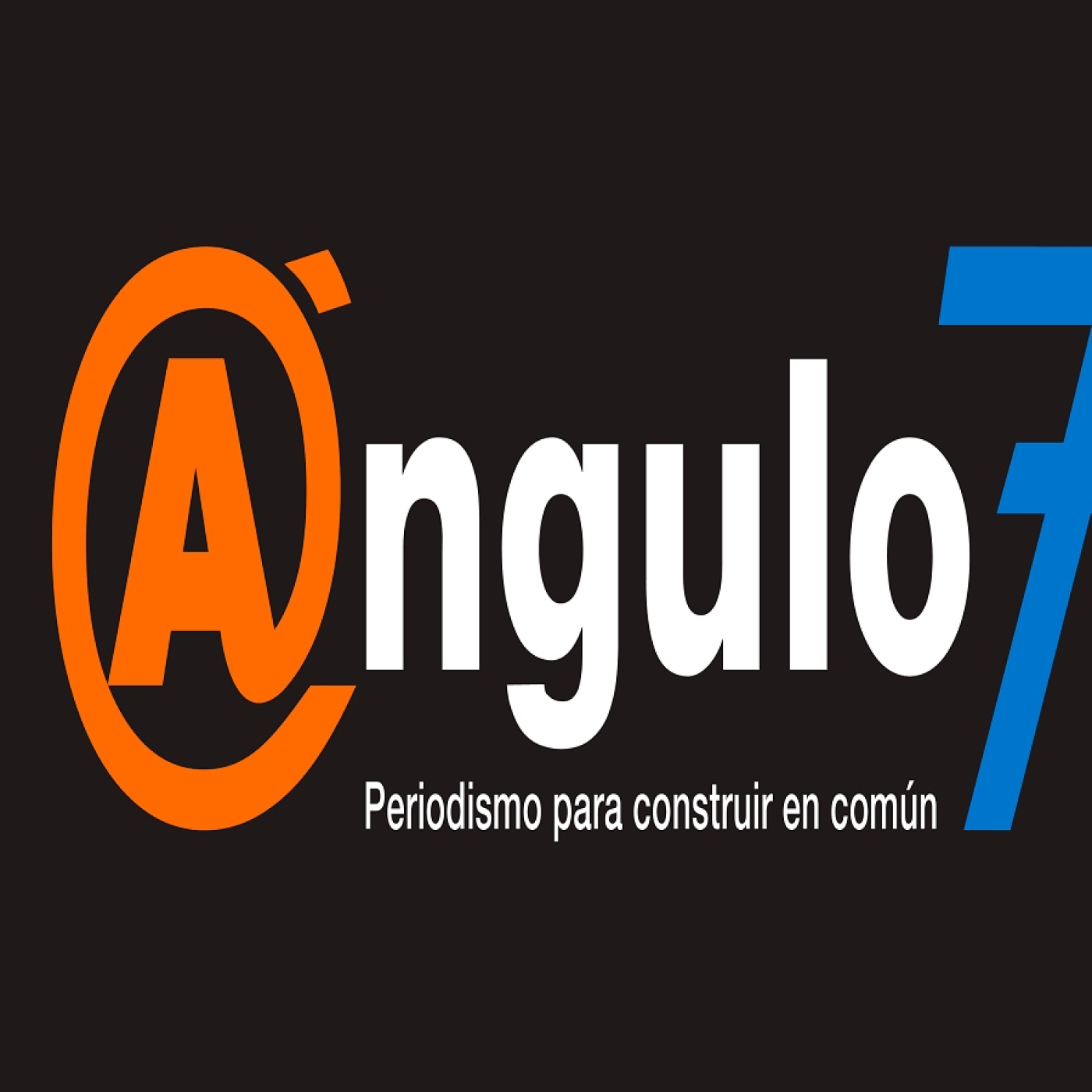 Àngulo 7 03012024 p274 episode artwork