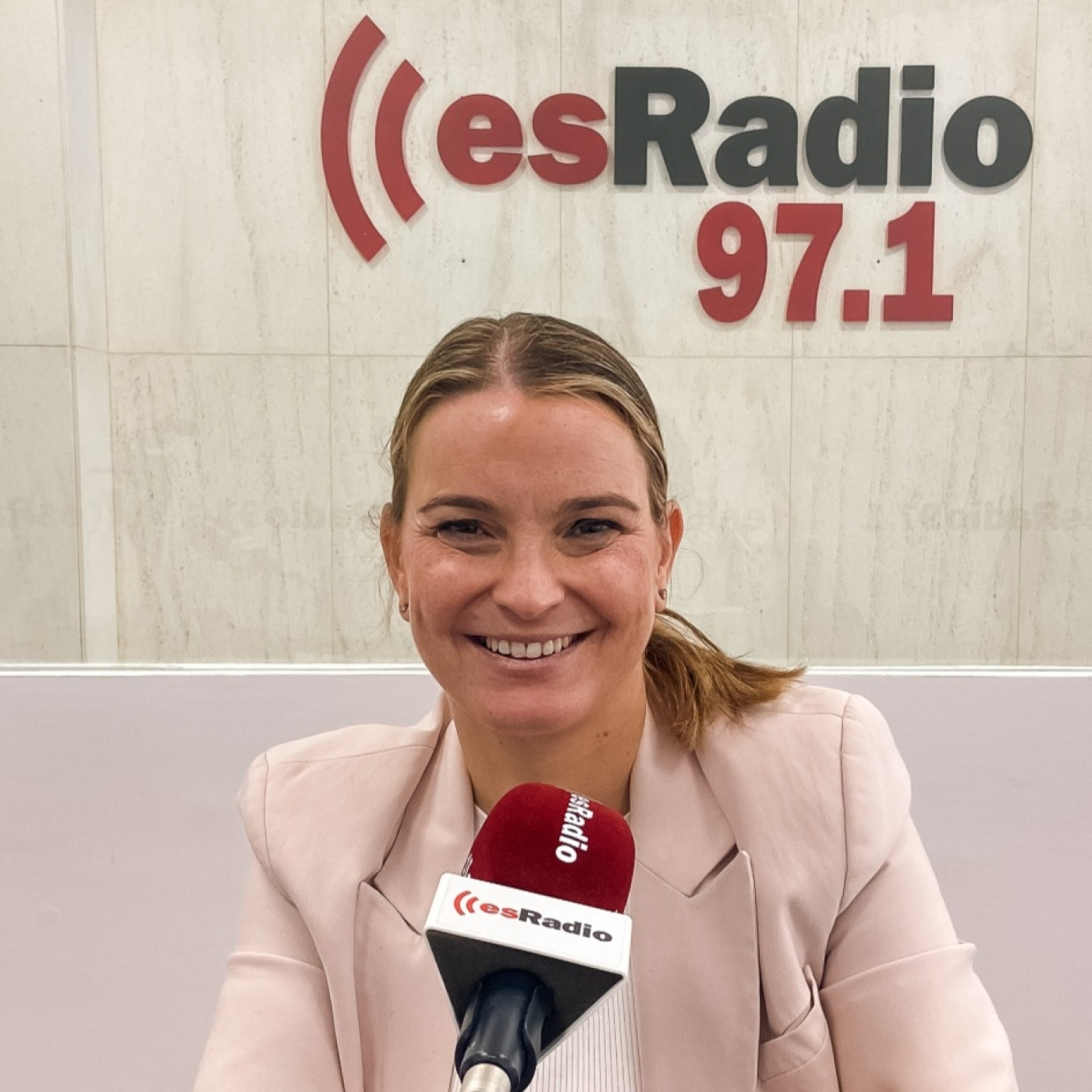 e3051528397d940dcdf6b32d371e21b8 XXL esRadio Baleares