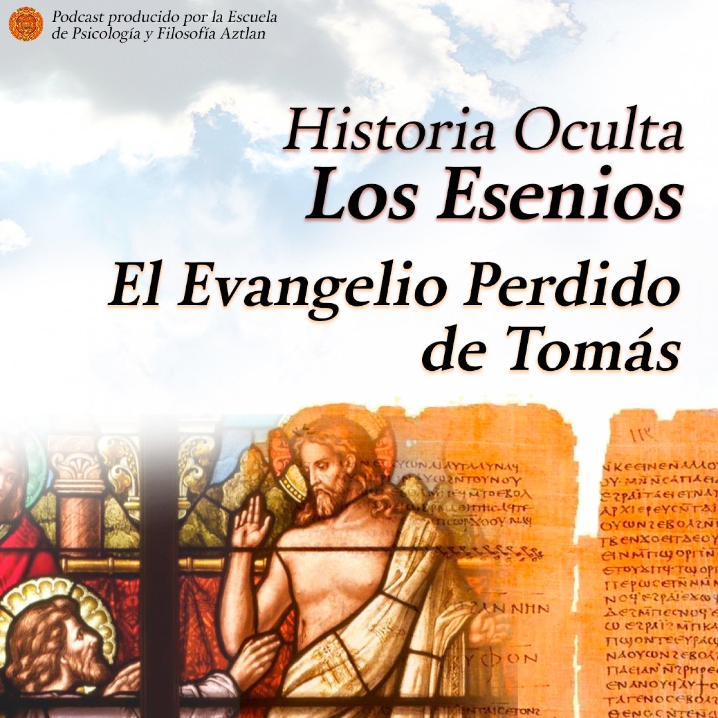 Filosofía y Psicología Transpersonal - Aztlan