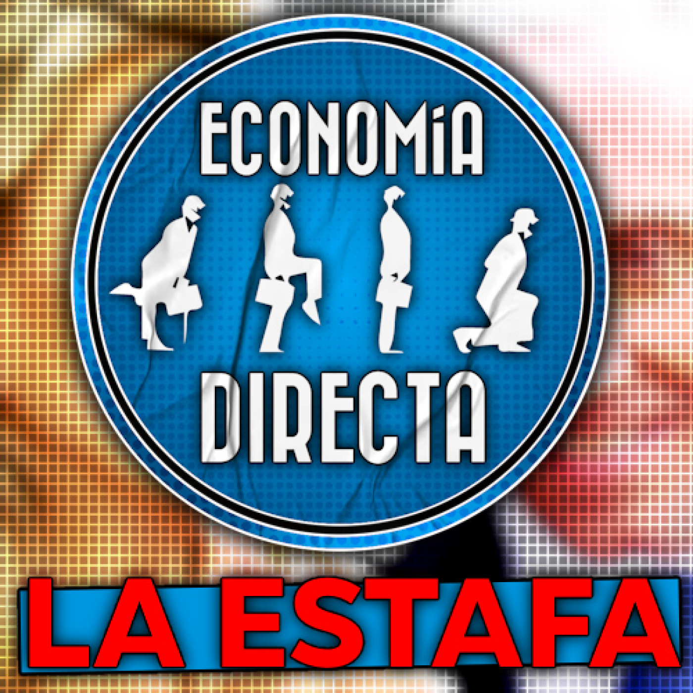 Economía directa