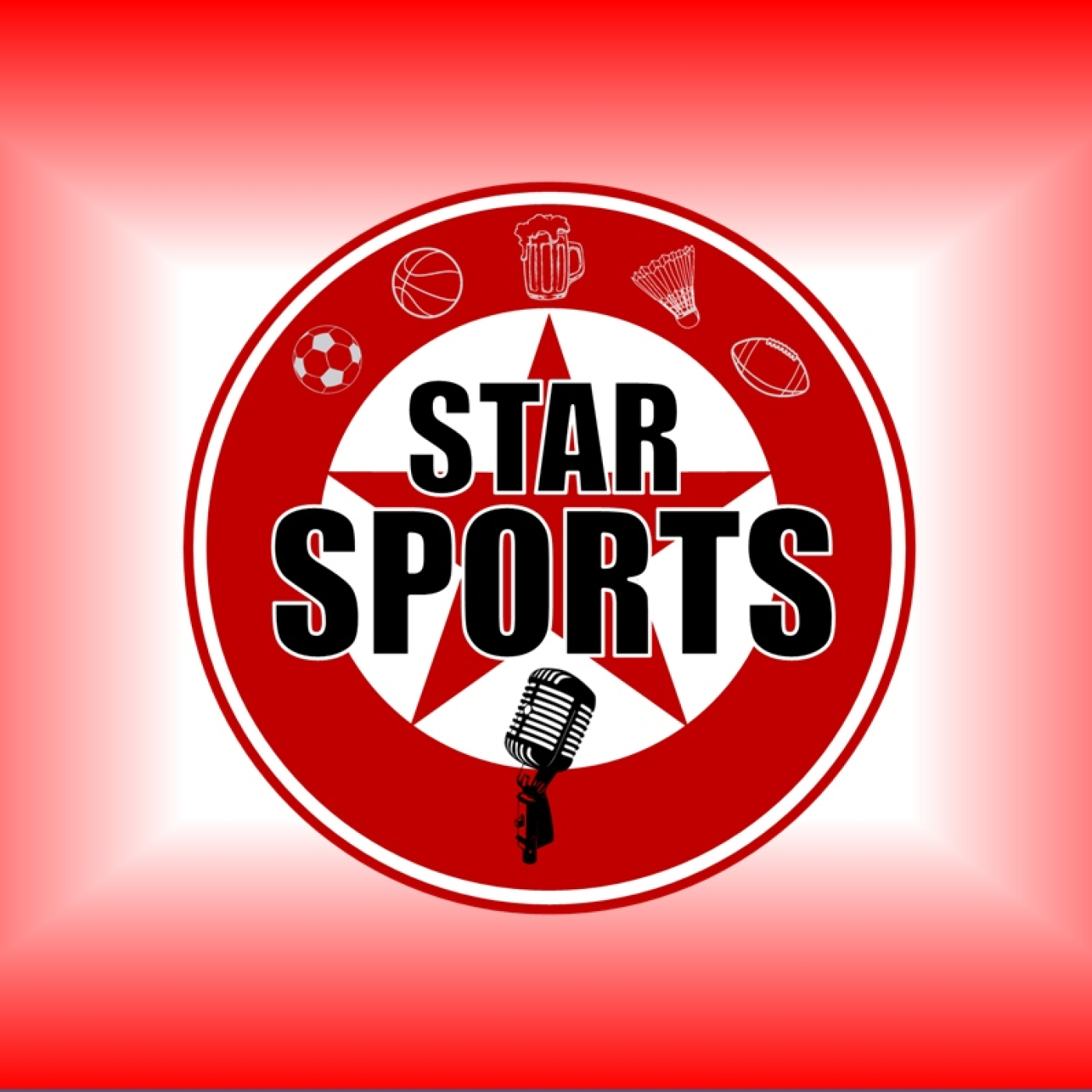 STAR SPORTS - T08x04 -REPARANDO A ORIOL episode artwork