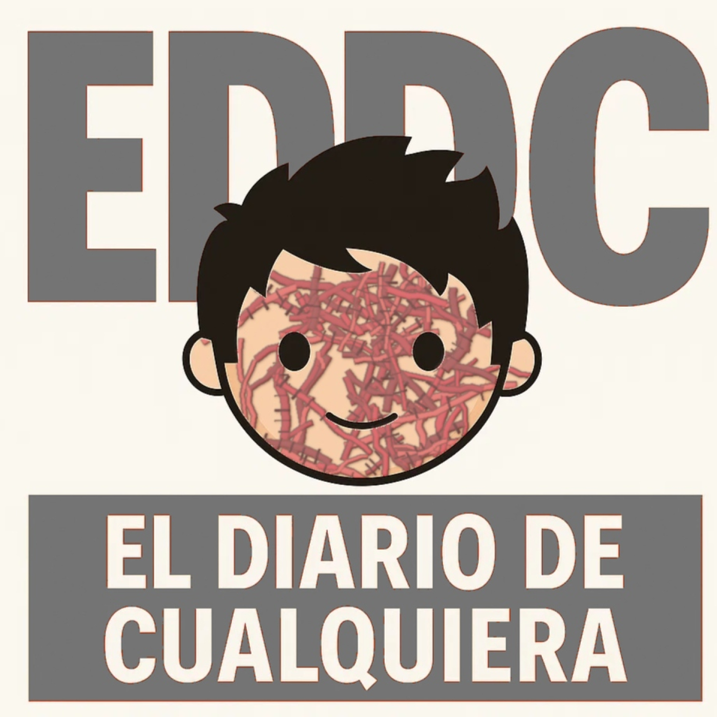 13-02-2026 (ep. 02x12) (los metatuits) episode artwork