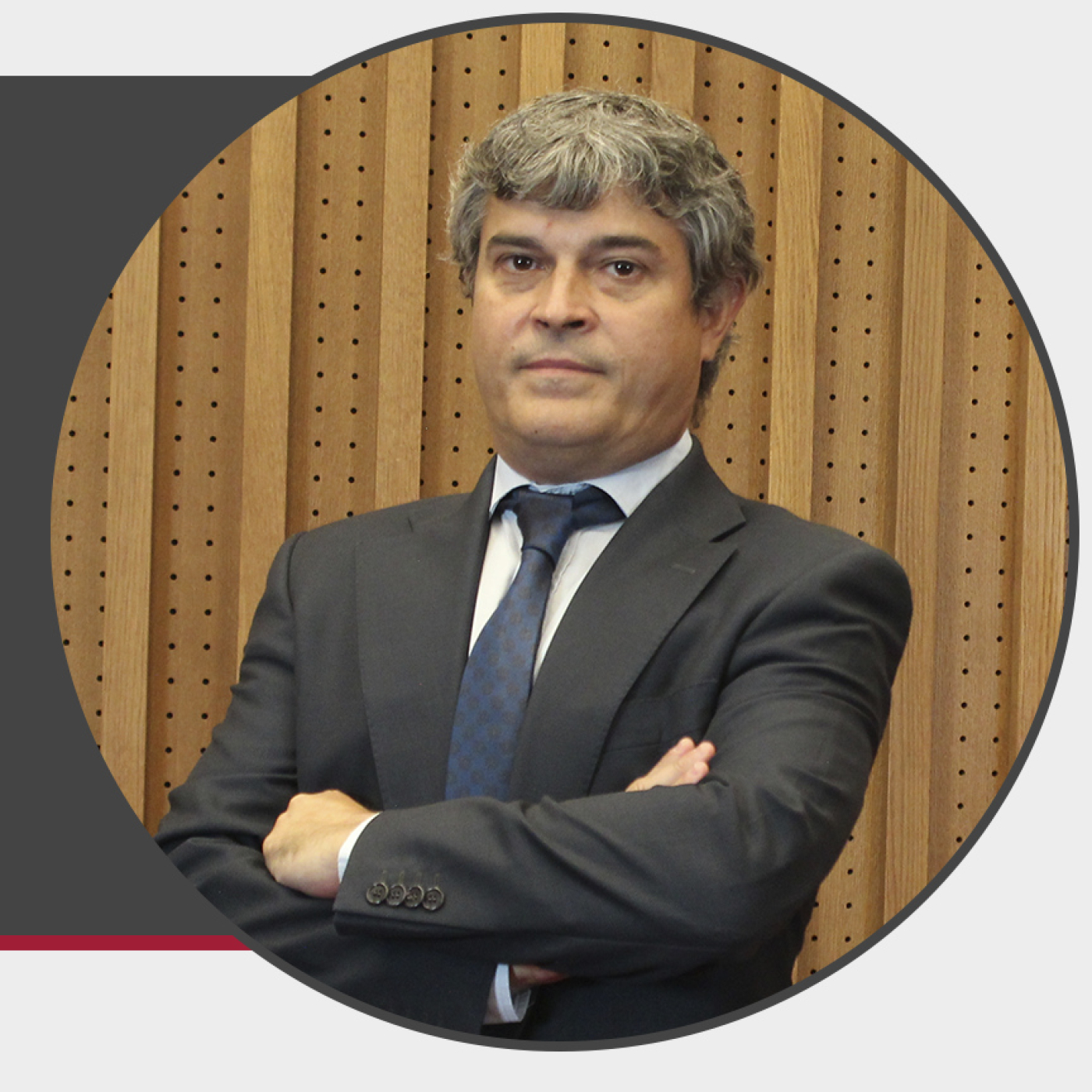 China y los resultados empresariales determinarán el rumbo de las bolsa la próxima semana