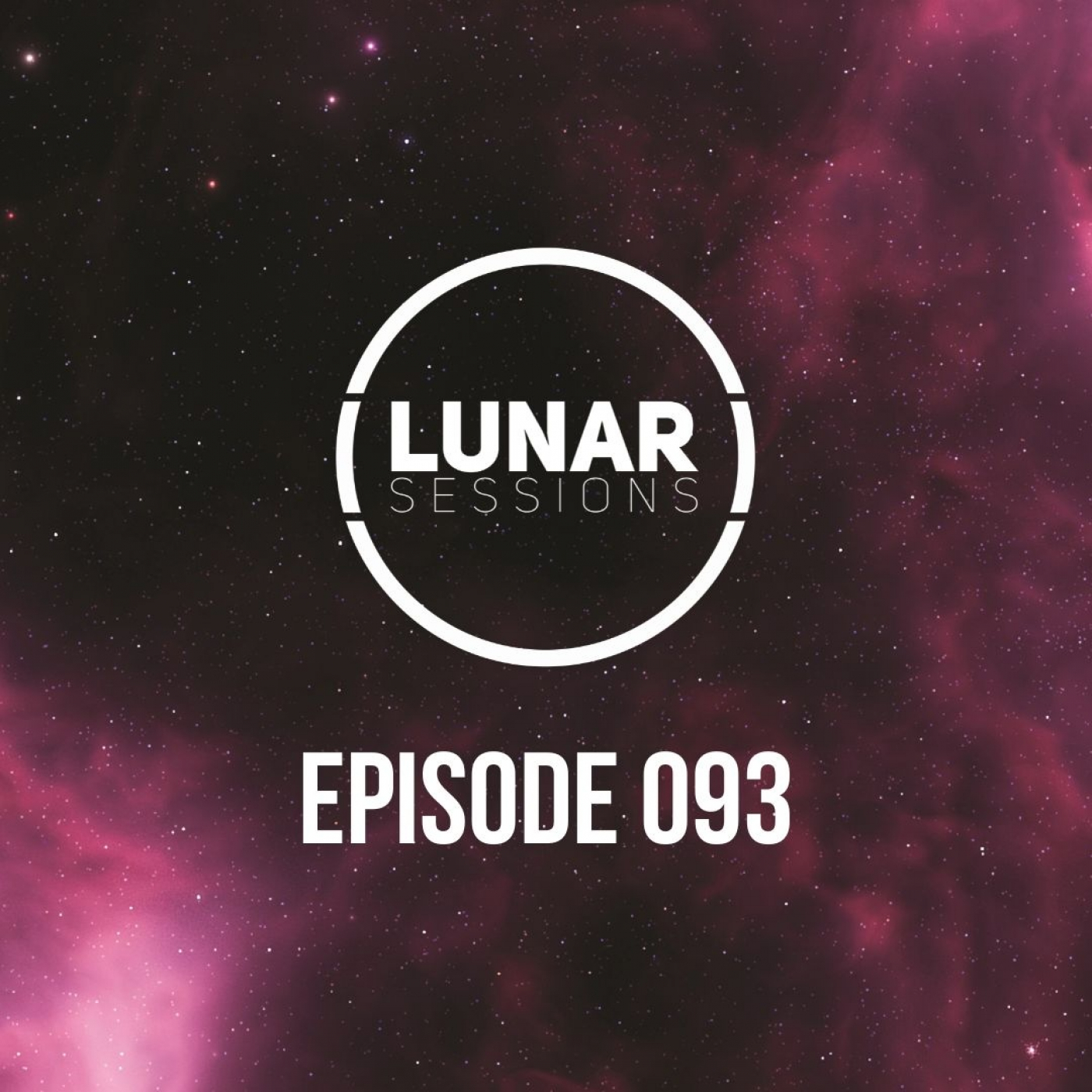 Lunar Sessions