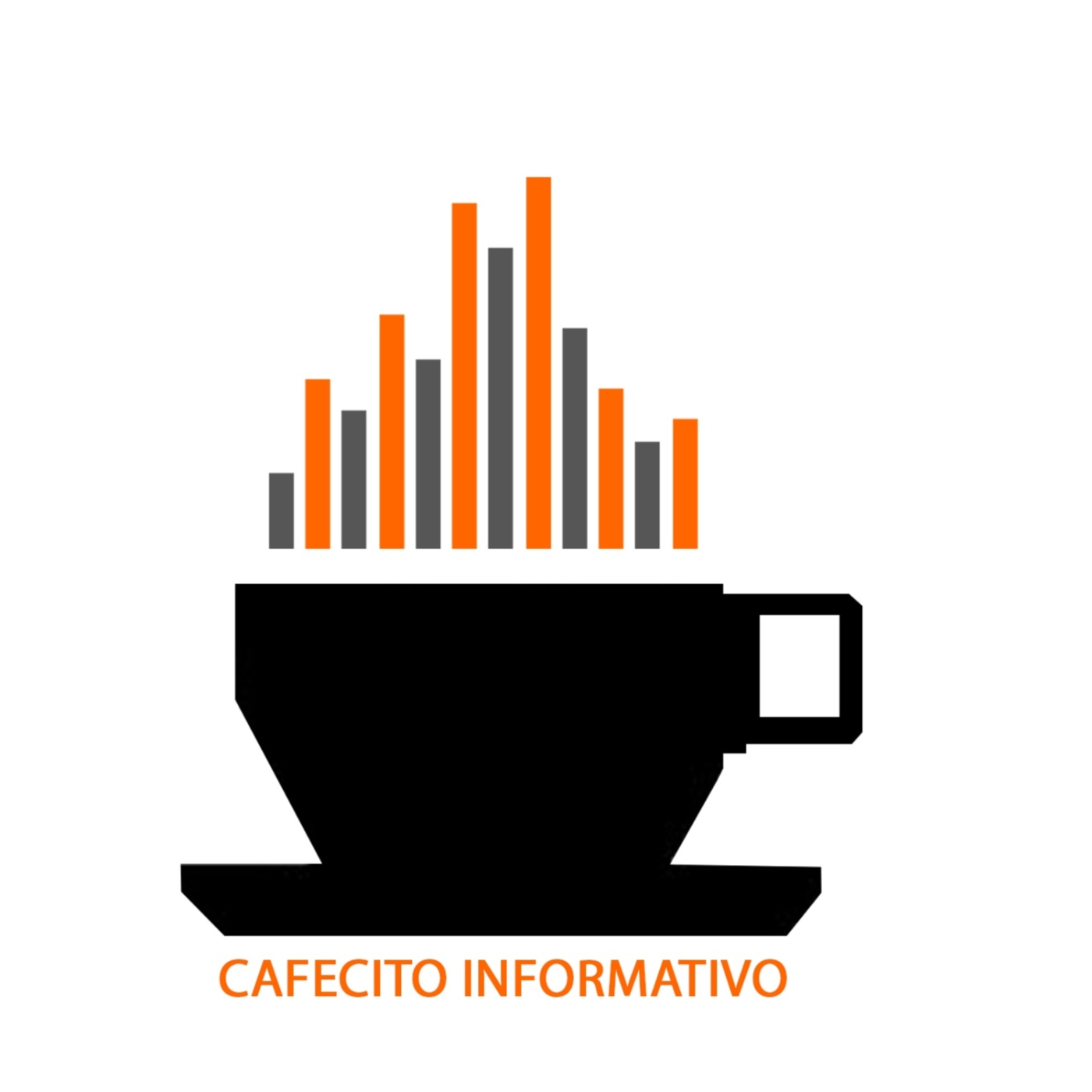 Cafecito informativo del 1 de abril de 2022