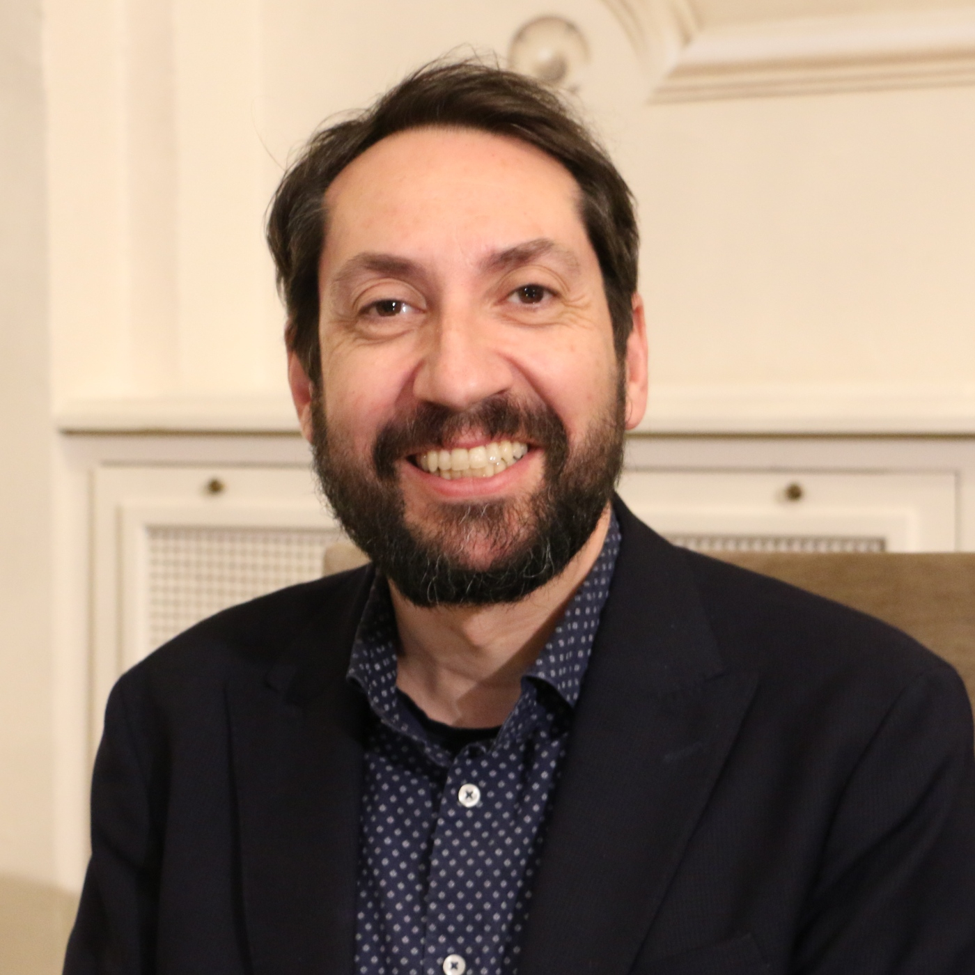 Podcast de socialistasdonostiarras