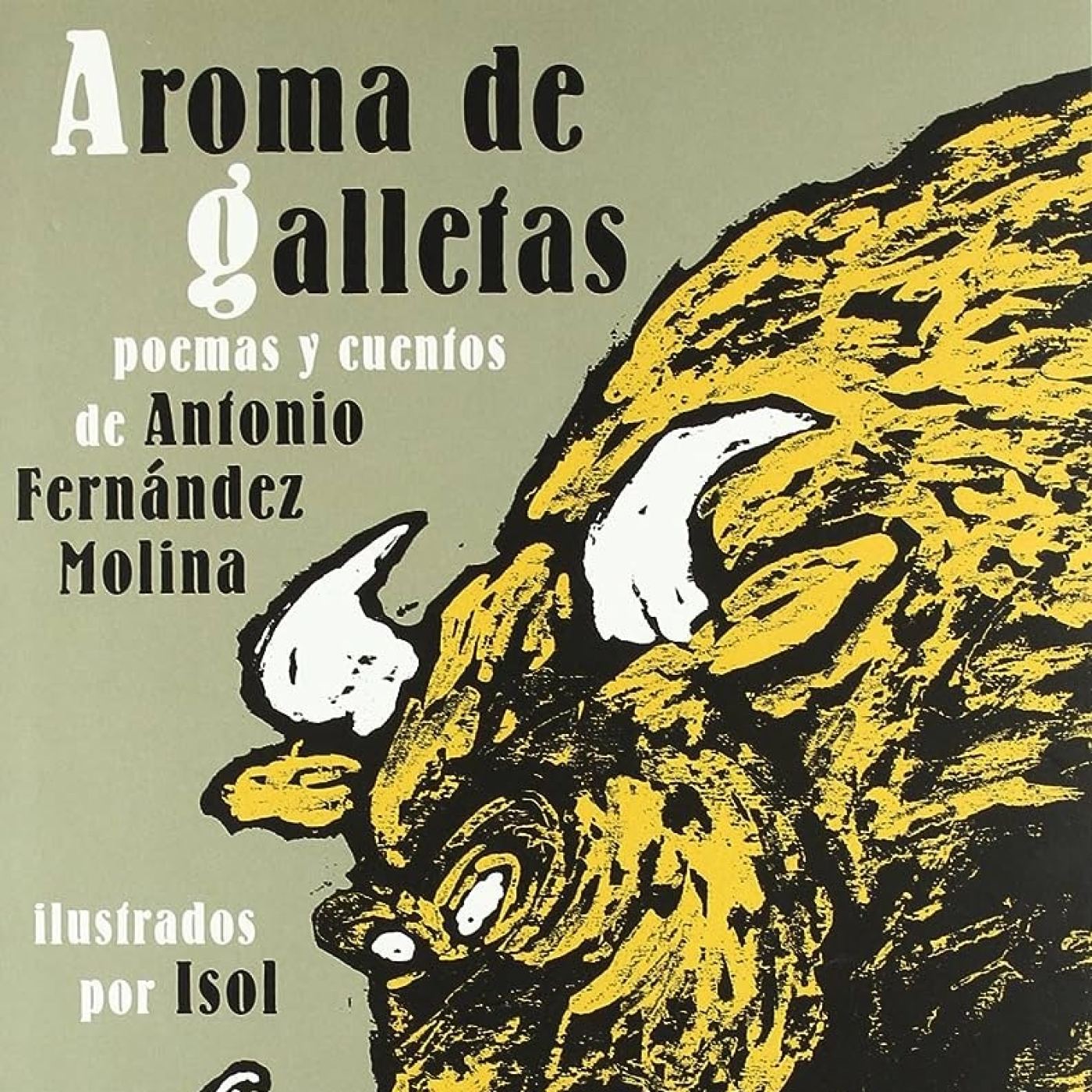 Cuentos De Bolsillo