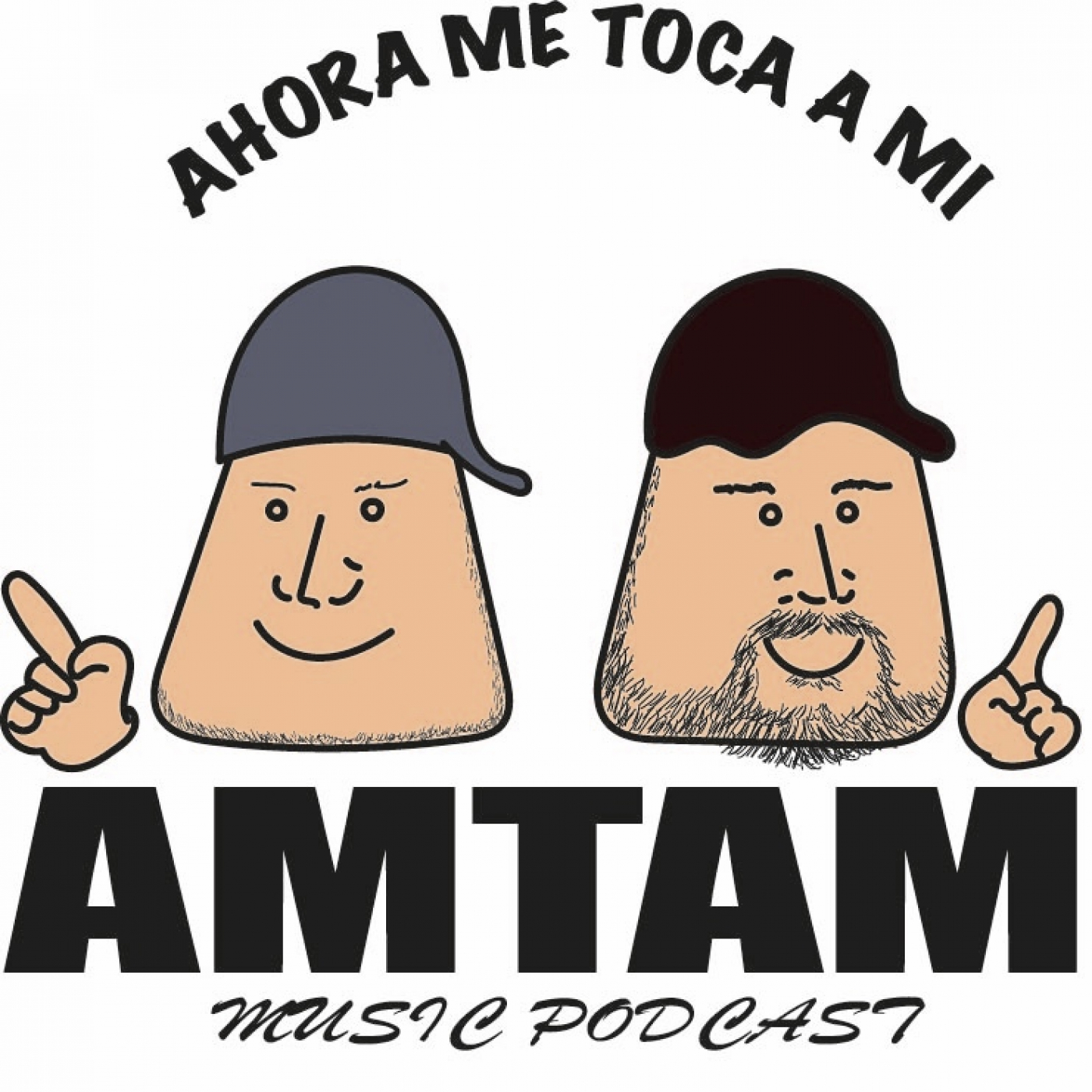 AMTAM MPC