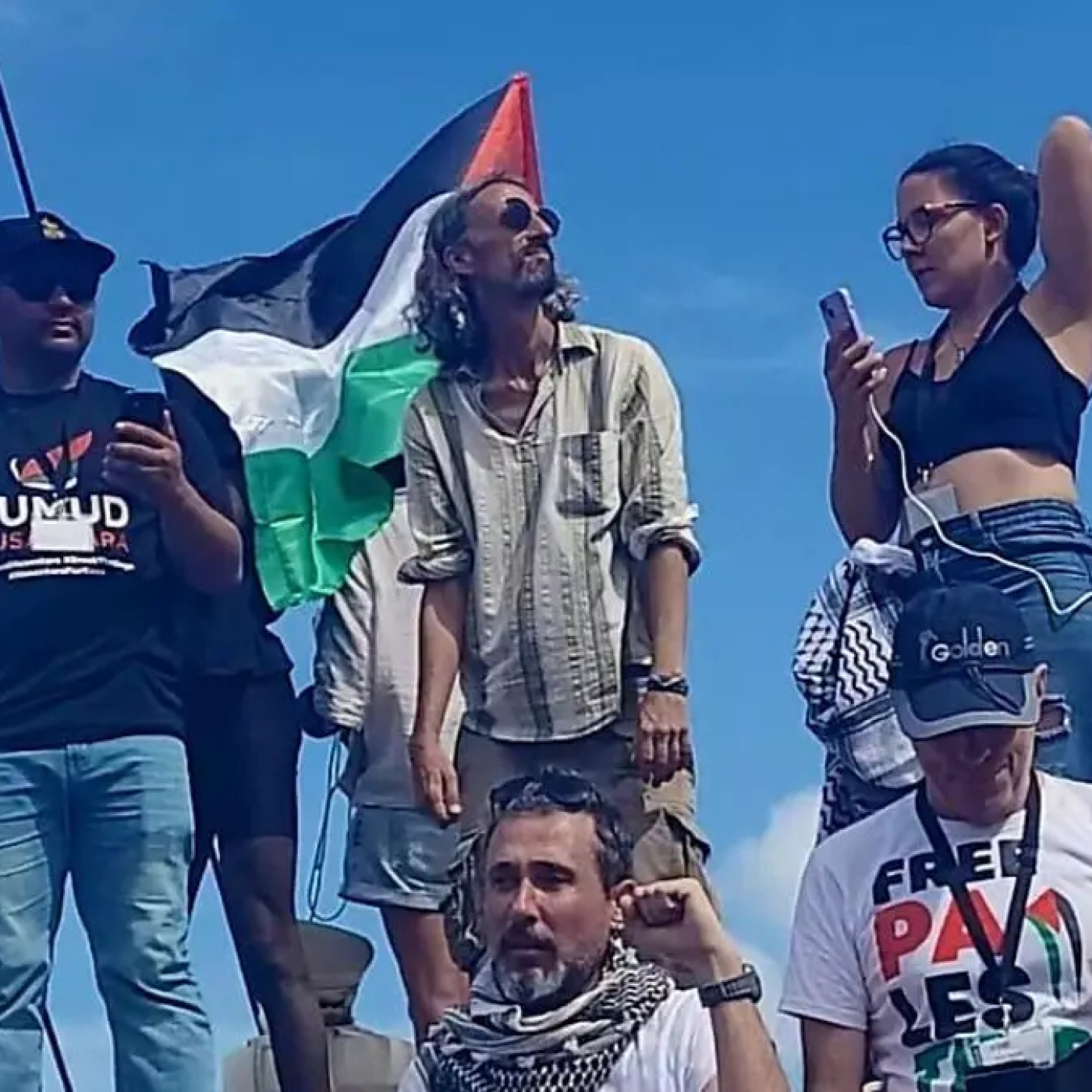 Podcast RadioFlautas