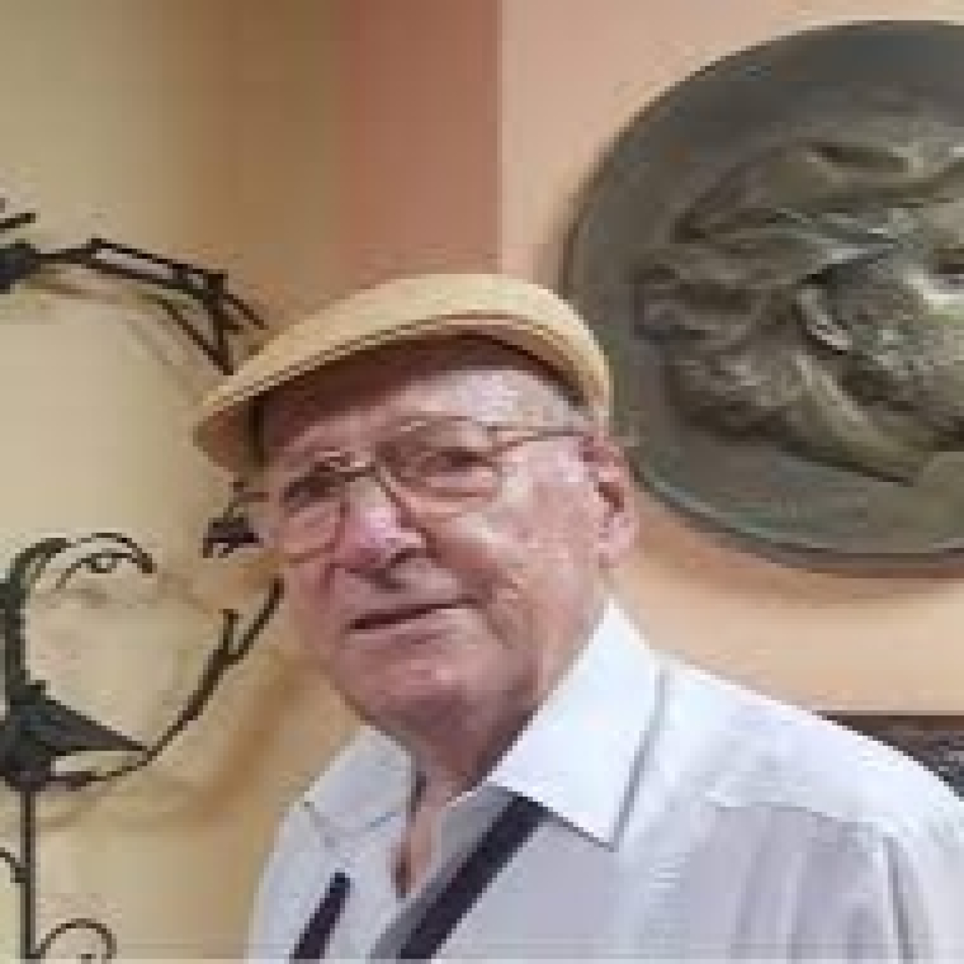 COLUMNA CUBA 3 PEDRO MARTINEZ PIREZ EL CLUB DE LA PLUMA 10-9-2023