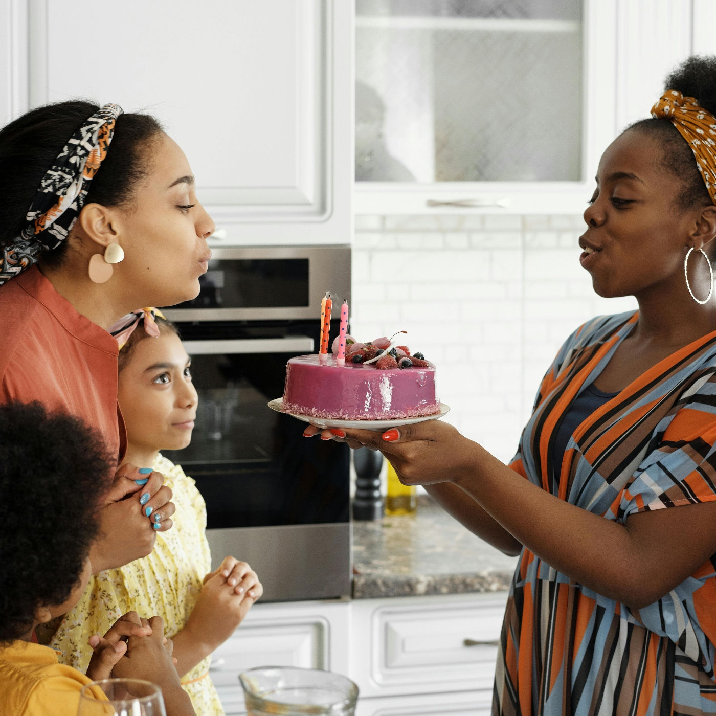 Cambiando la mentalidad de pobreza