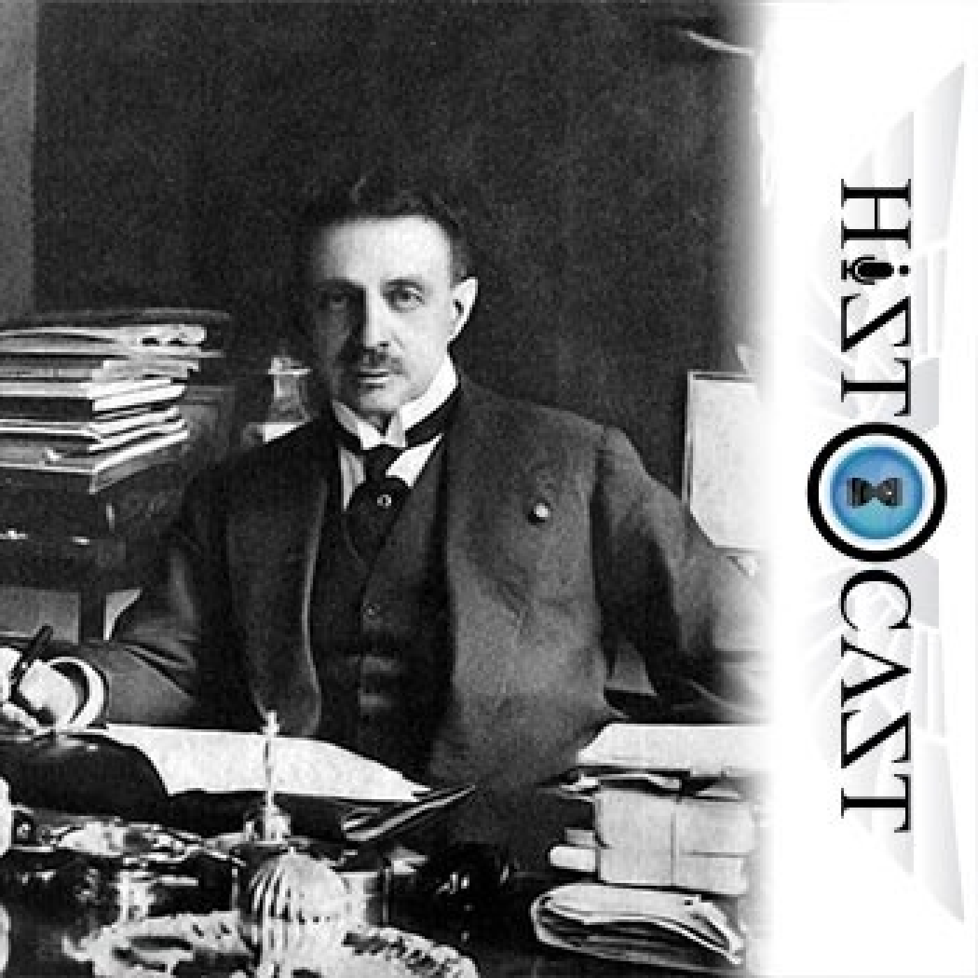 HistoCast
