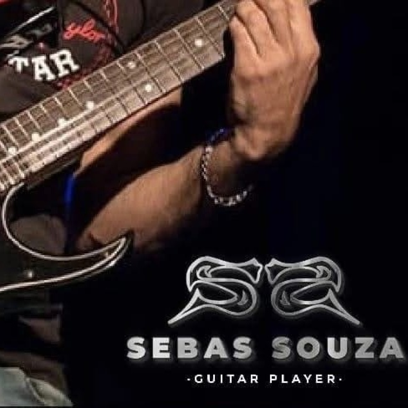 Podcast Zona Del Metal