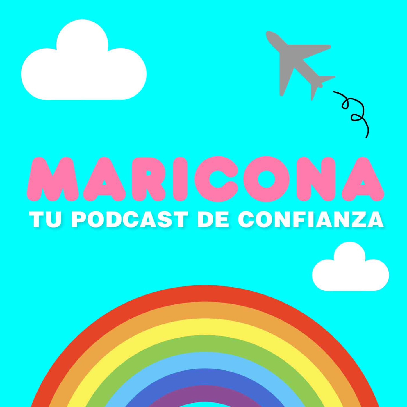 #35 Esclavas del cuerpo - Episodio exclusivo para mecenas