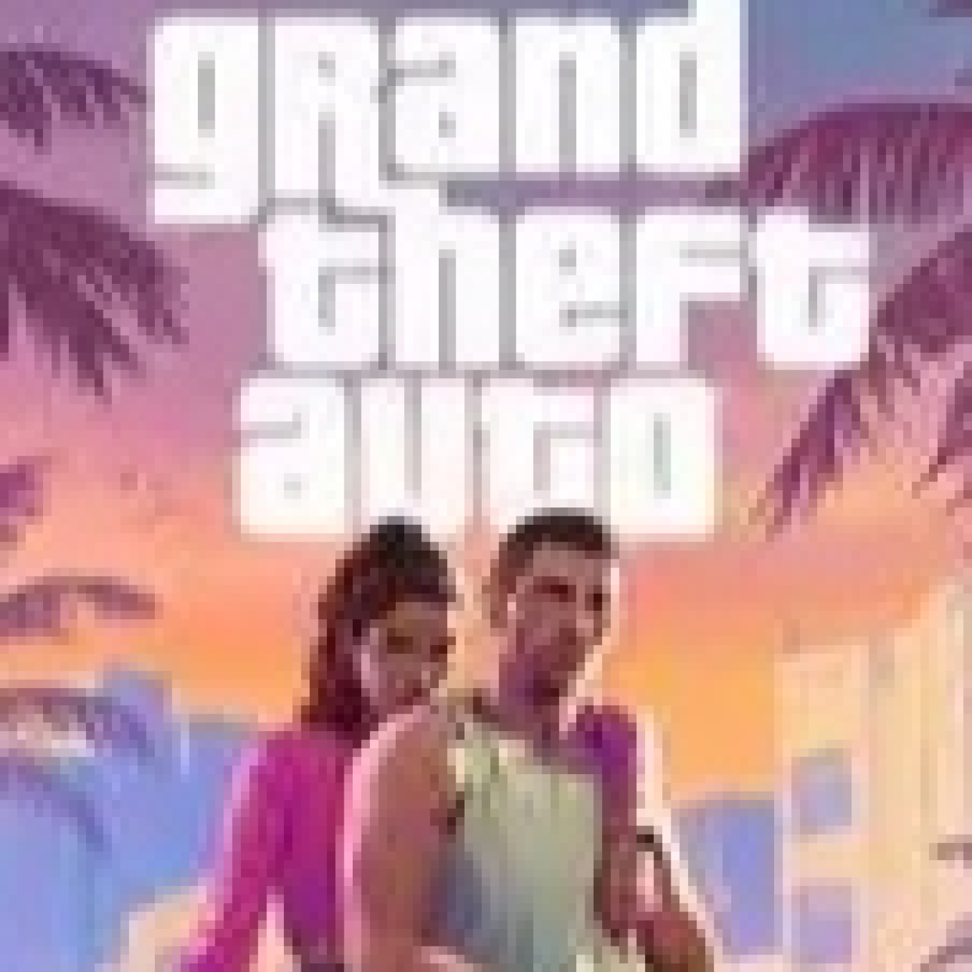 La Viñeta. Especial Videojuegos. Esperando al GTA.