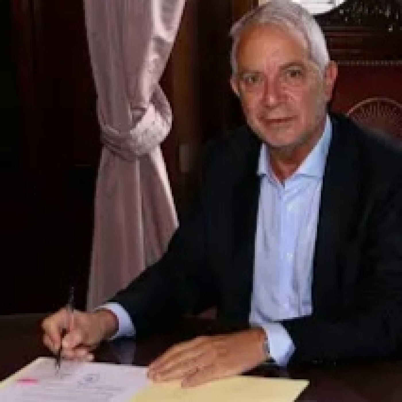 Podcast de Radio Gonnet