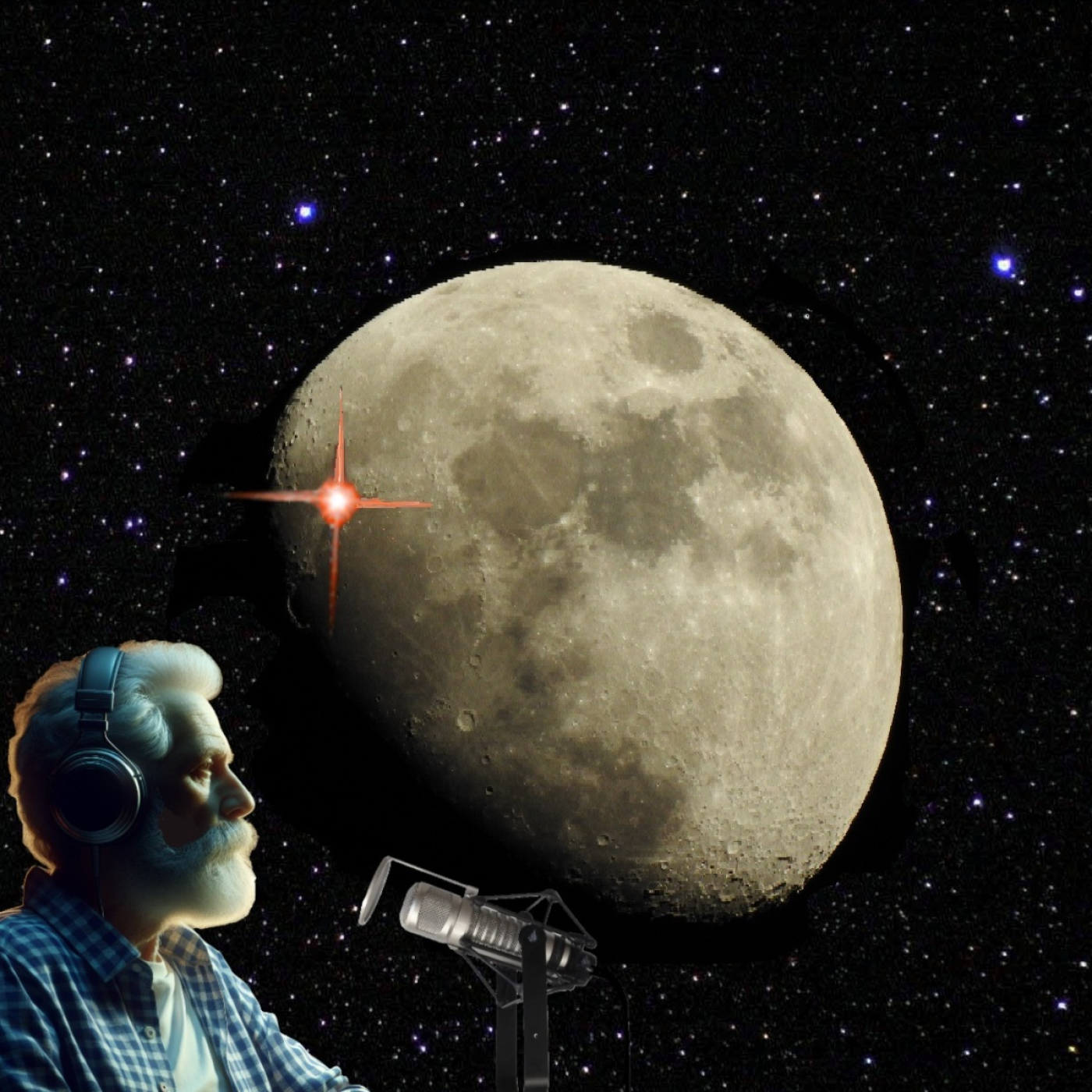 Universo de Misterios