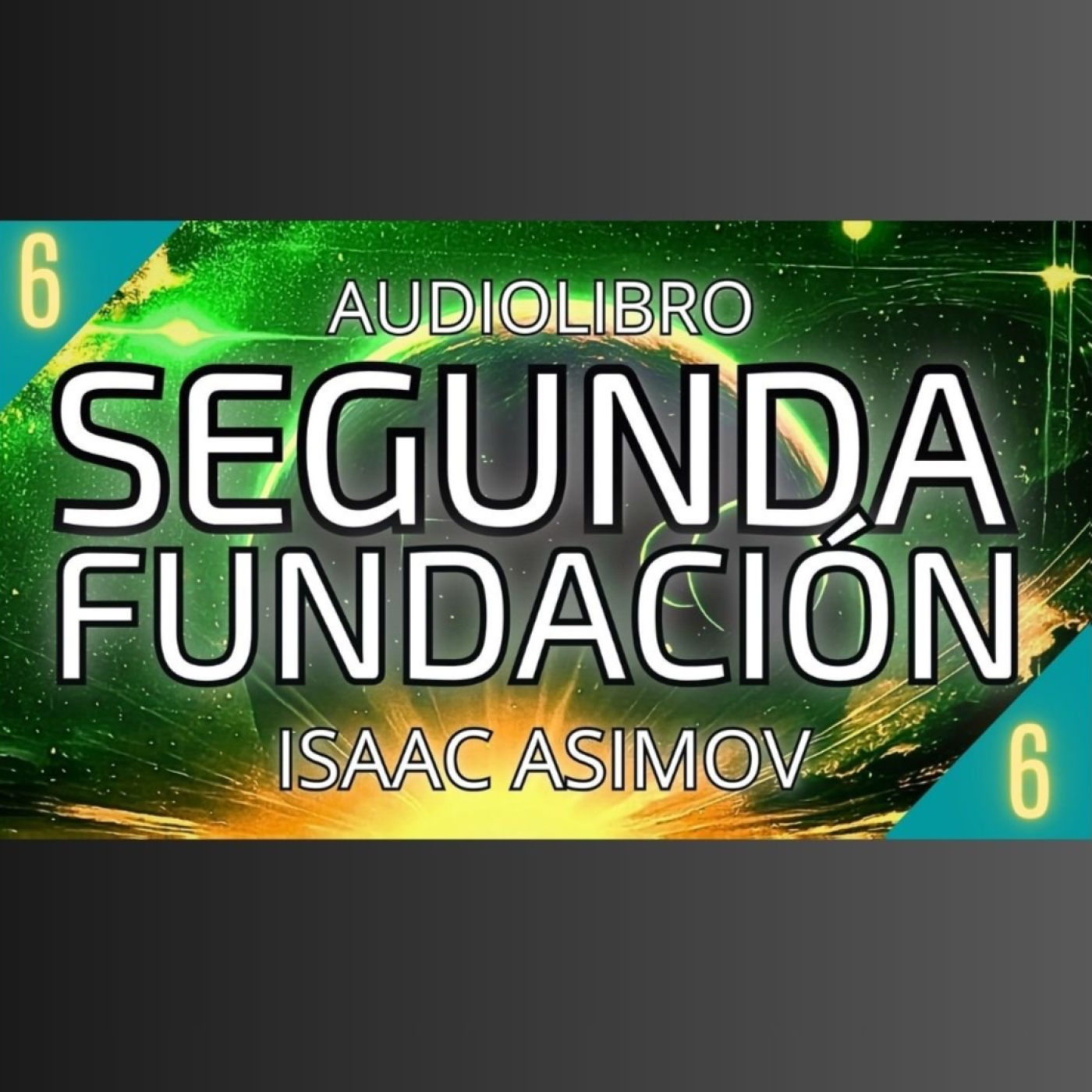 DIVERGENCIA CERO