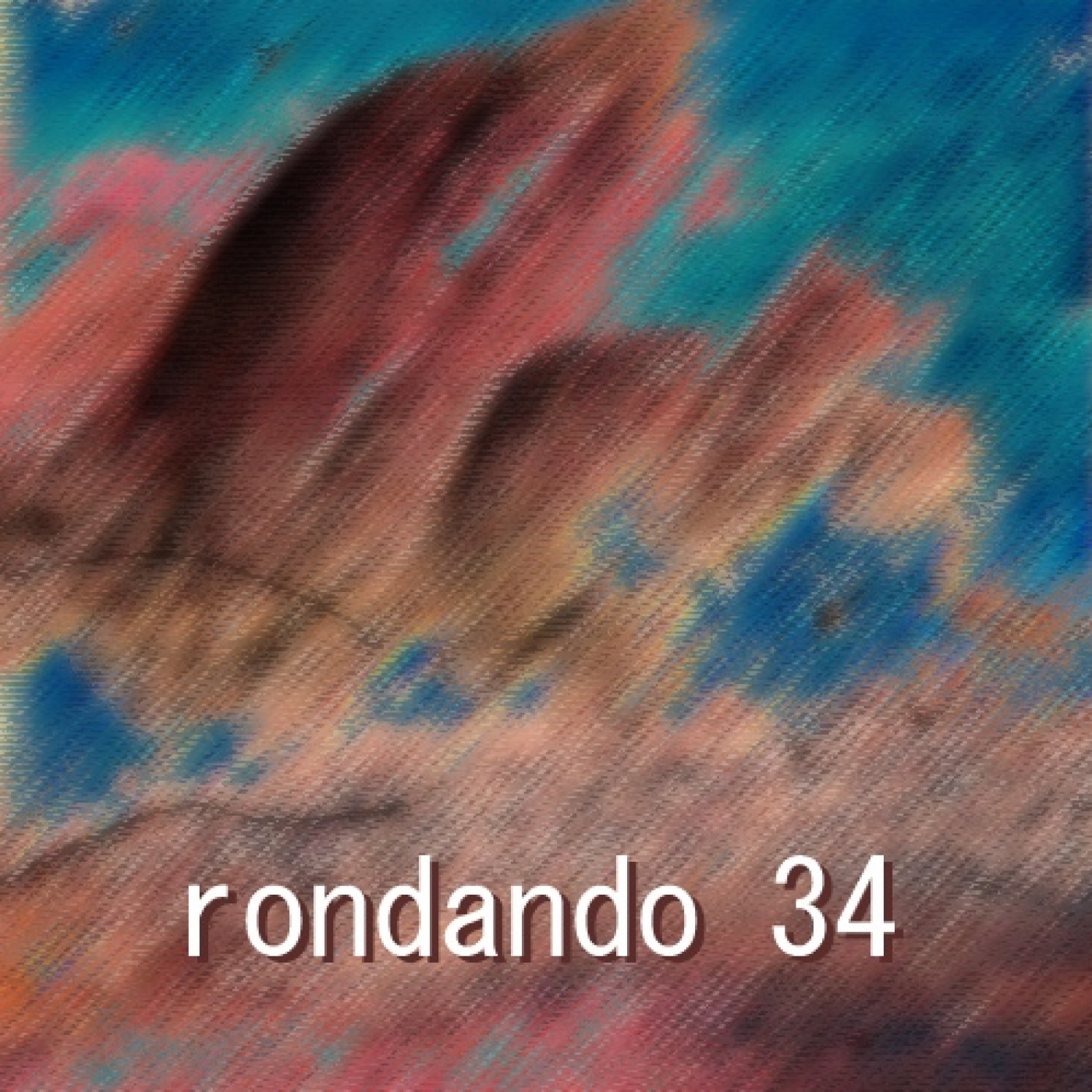 Rondando