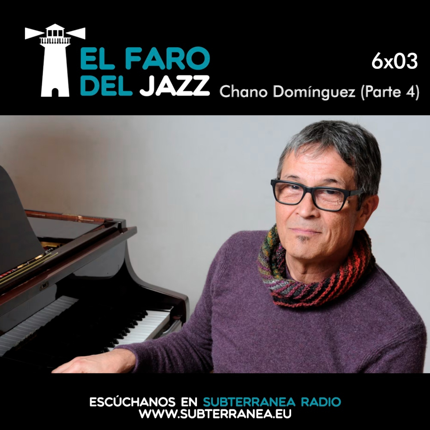 El Faro del JAZZ
