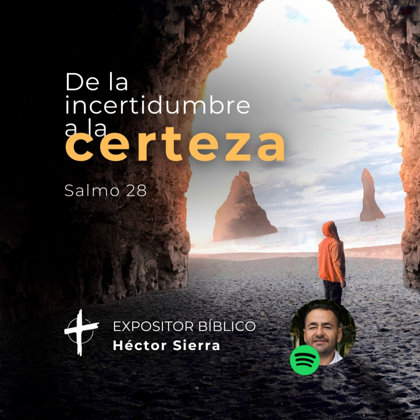 encuentro con Dios - sede Llanogrande