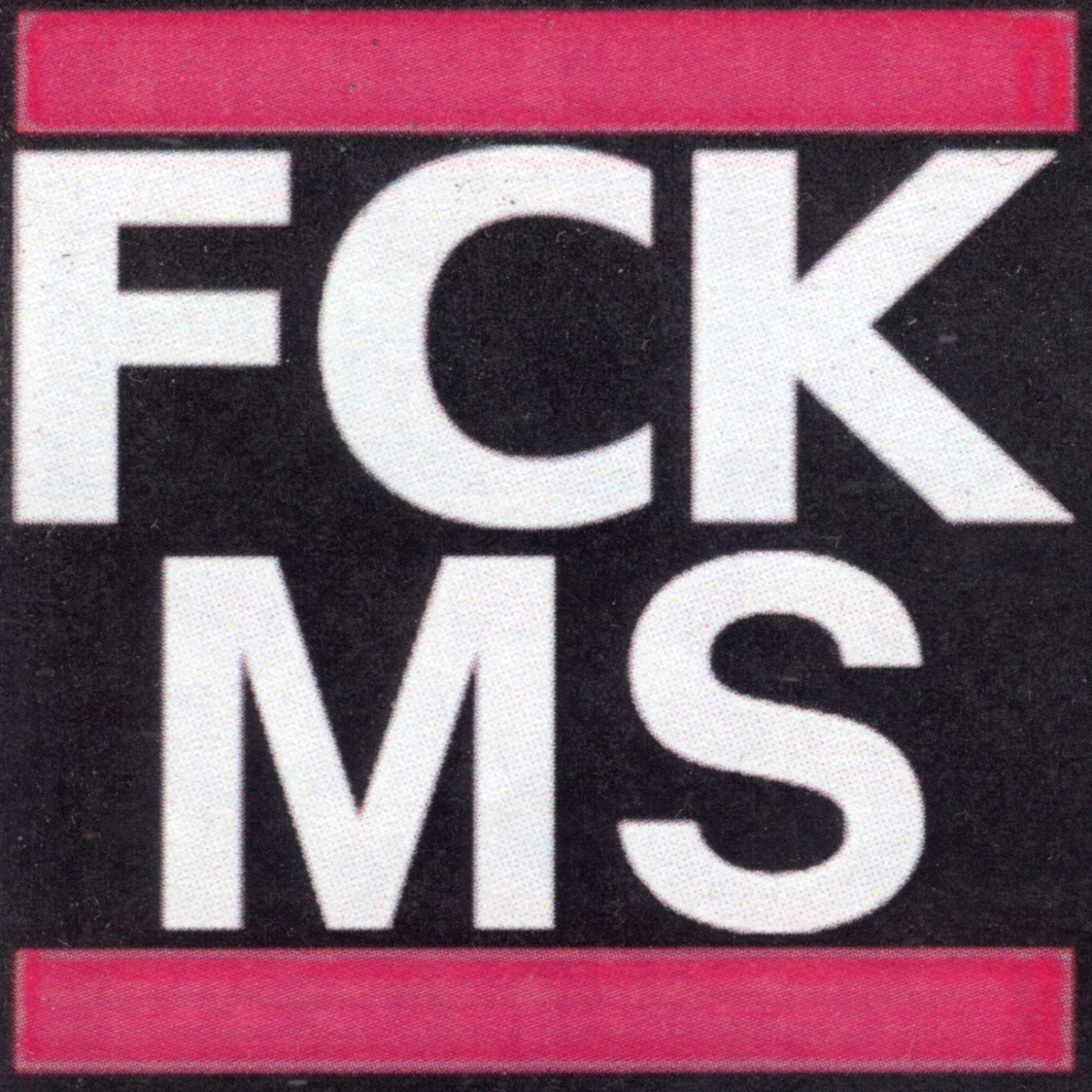 Podcast de Tofuria Radiomalva