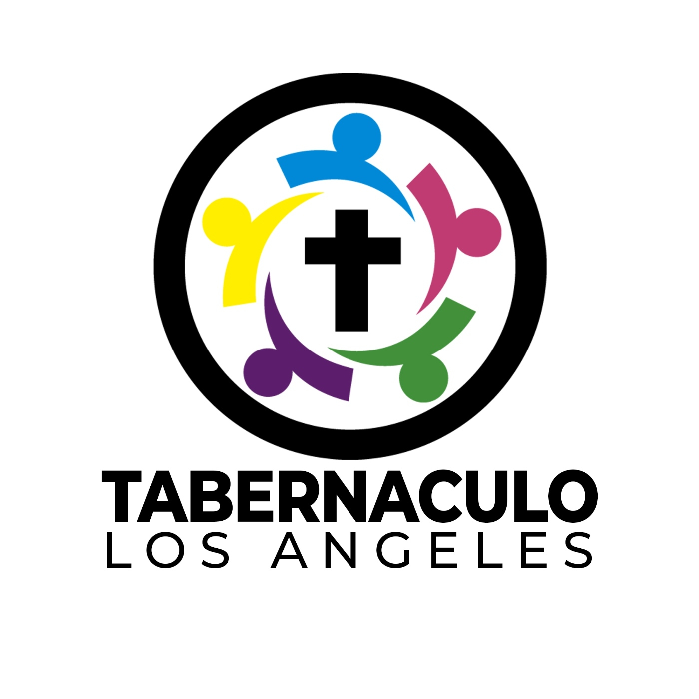 Tabernaculo Los Angeles