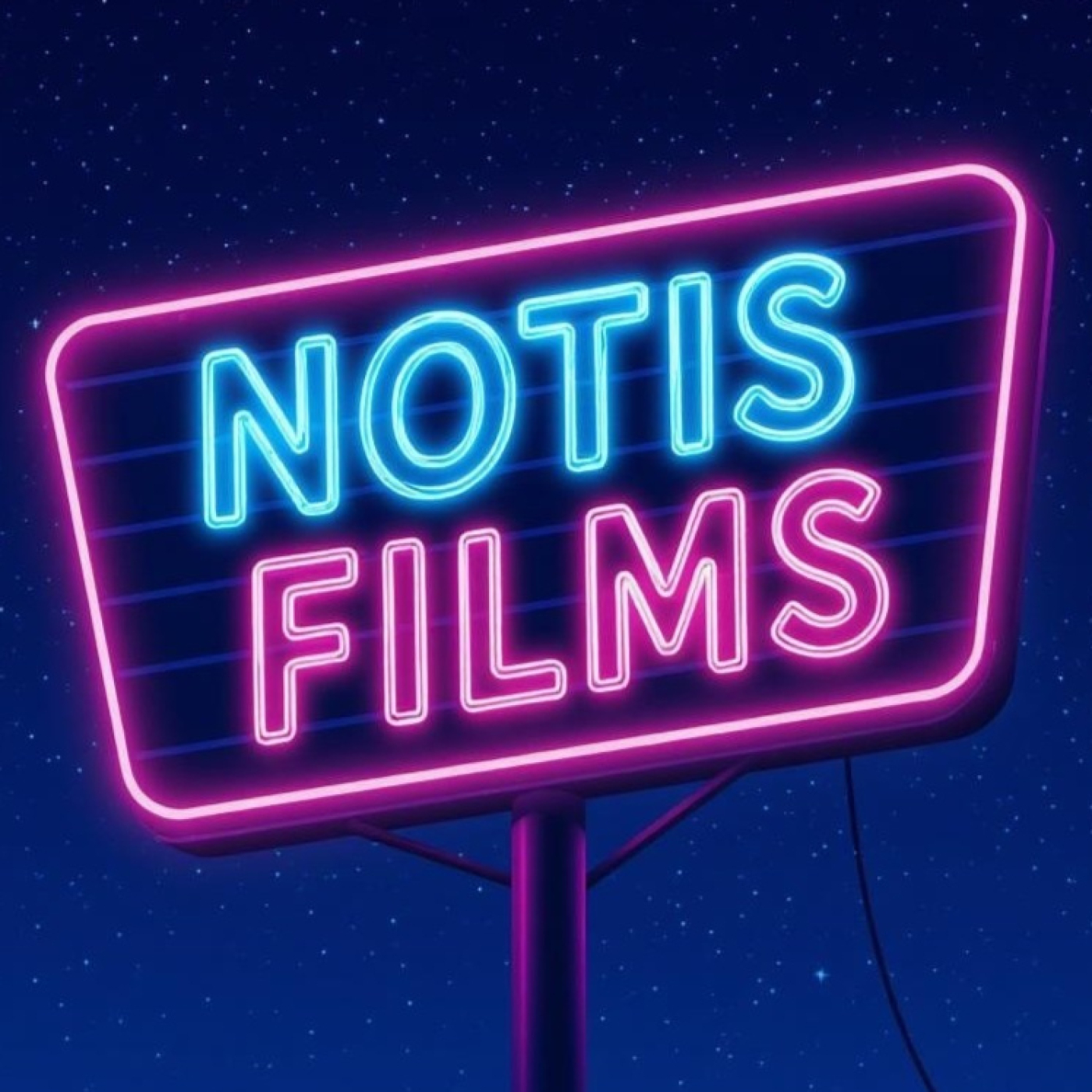 NotisFilms