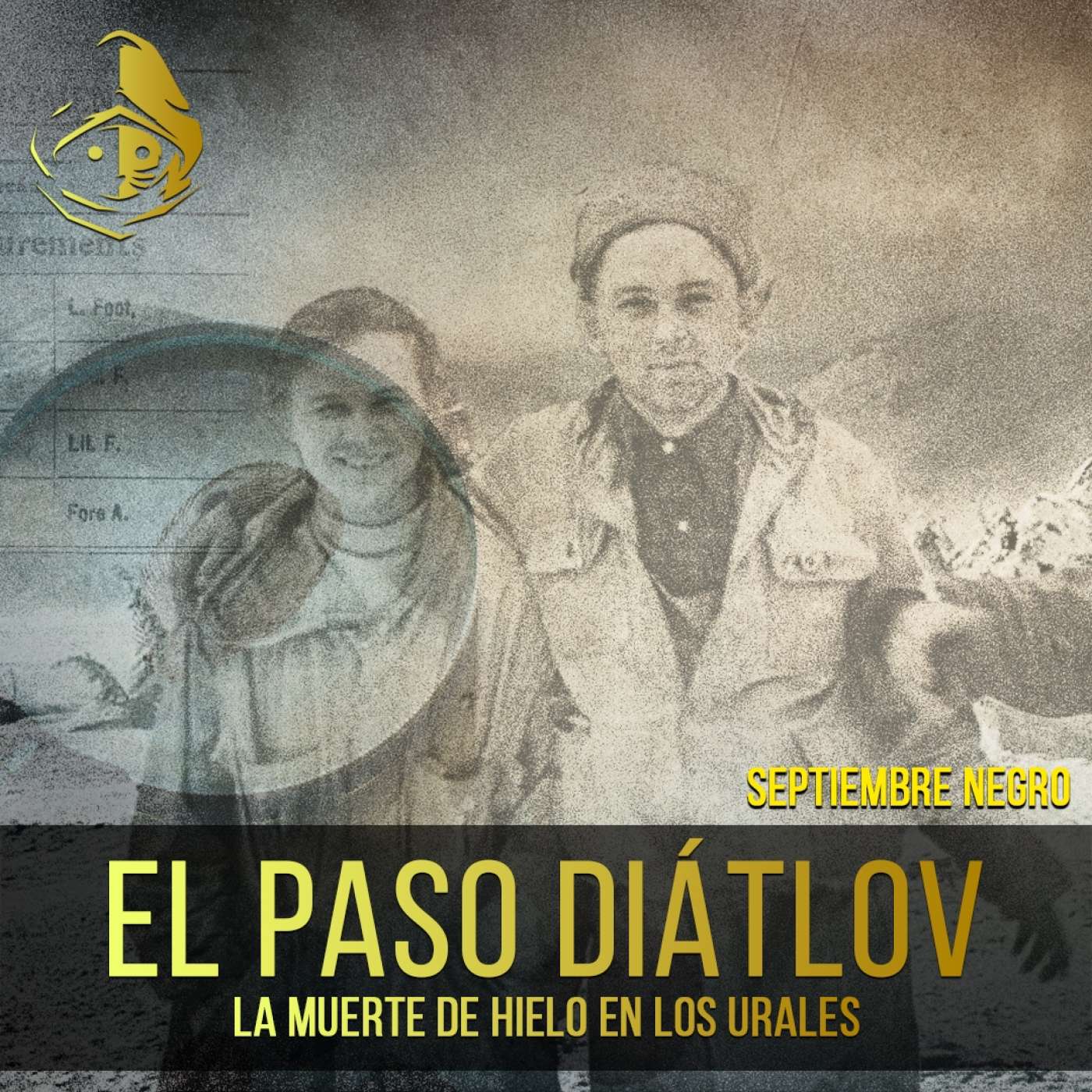 El Rincón del Disidente
