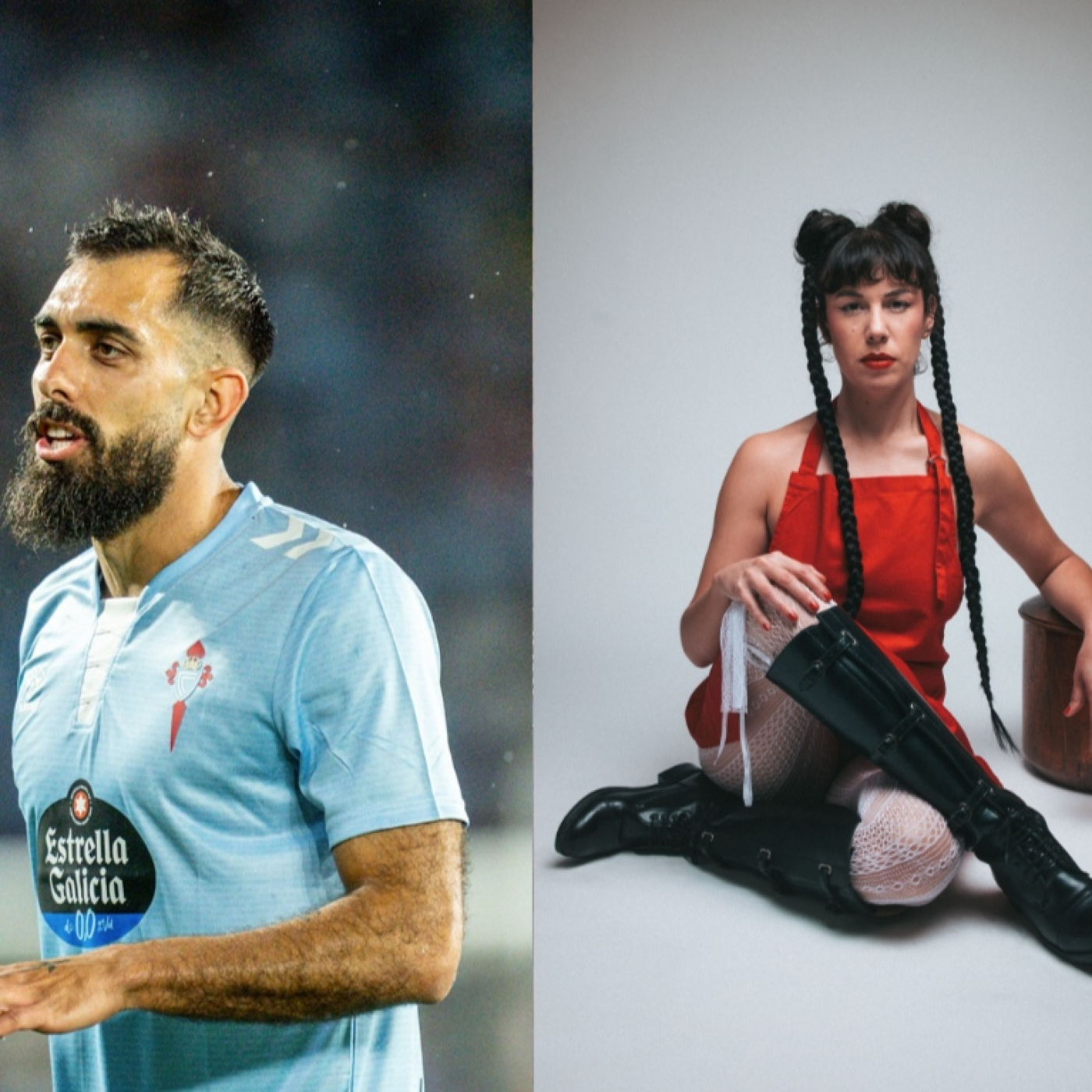 CÍES Podcast: Capítulo 1421 _ 19-11-24