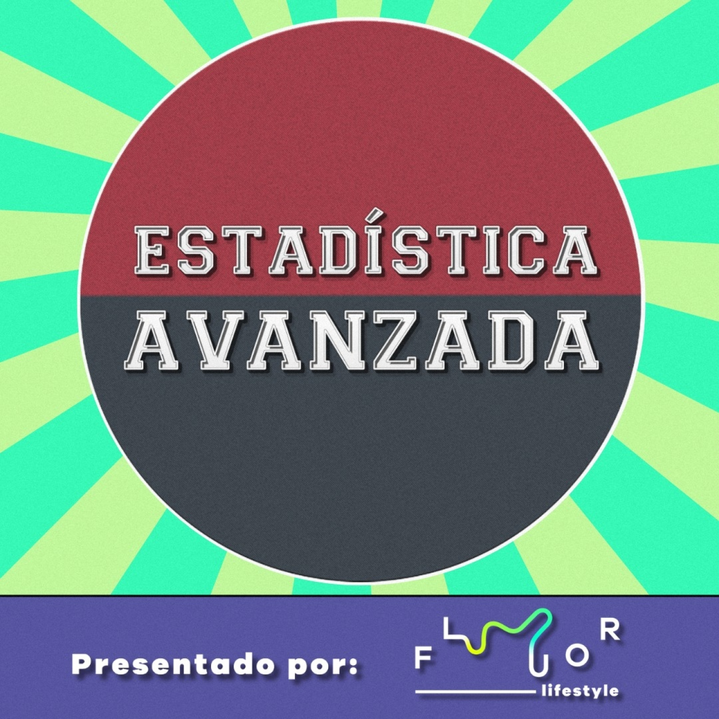 Previa Final NBA Estadística Avanzada | ¿Son favoritos los Thunder? ¿Pueden dar la sorpresa los Pacers ? | Episodio 1272