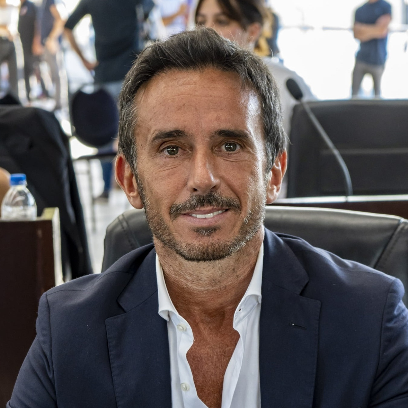Radio Pilar - FM 105.9