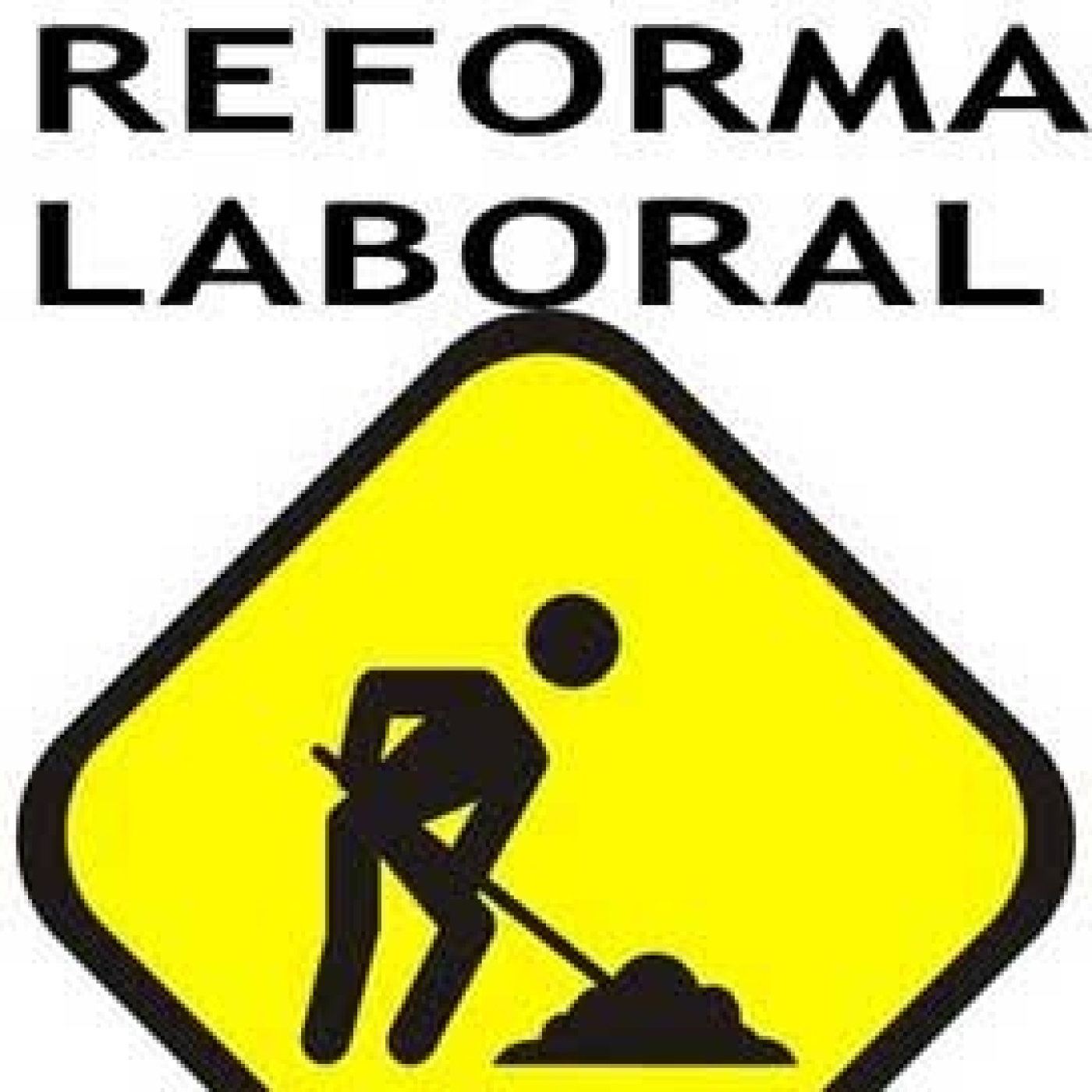 Reforma Sindical. D. José Mª Espadaler. Hay Reforma Sindical? Los Sindicatos ayudan al trabajador? episode artwork