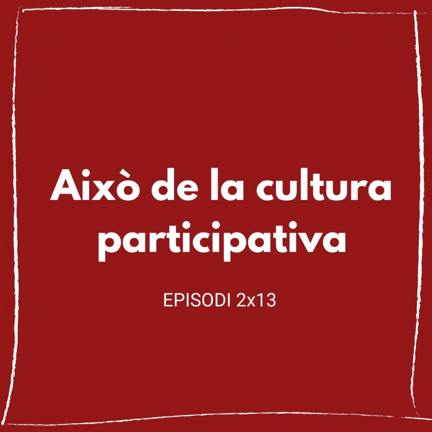 Això Rai
