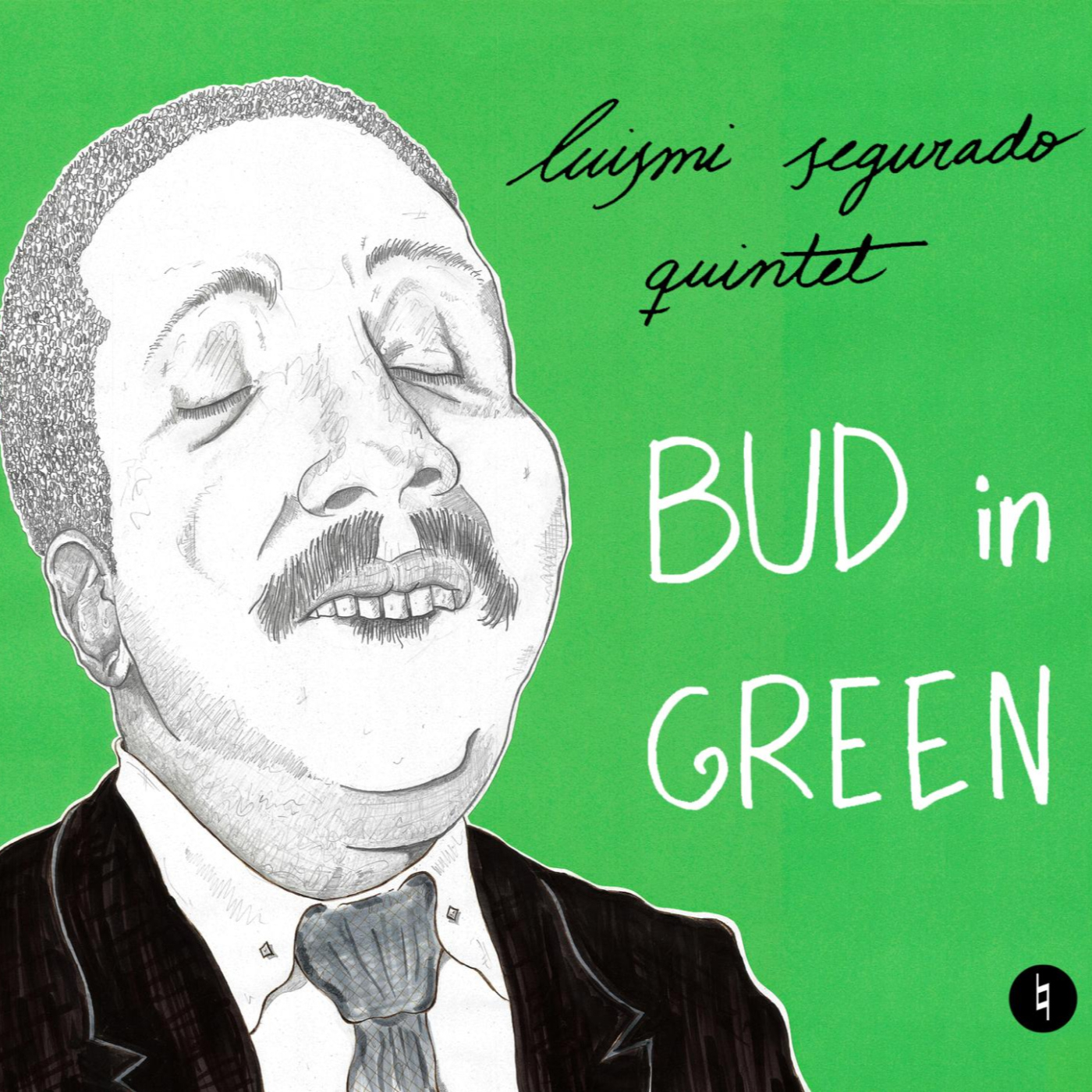 Podcast Camps de Cotó