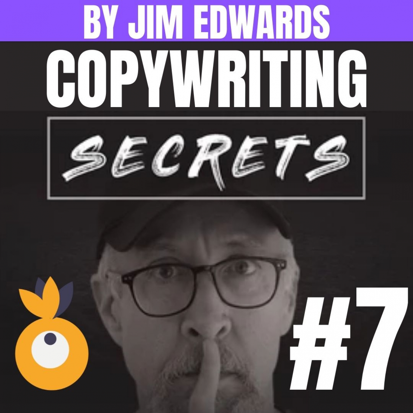 Muestra GRATIS: Secretos de Copywriting