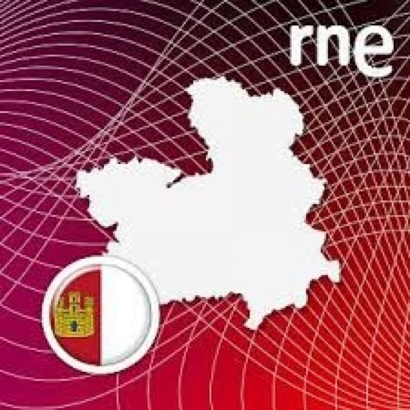 Amnistía Internacional CLM