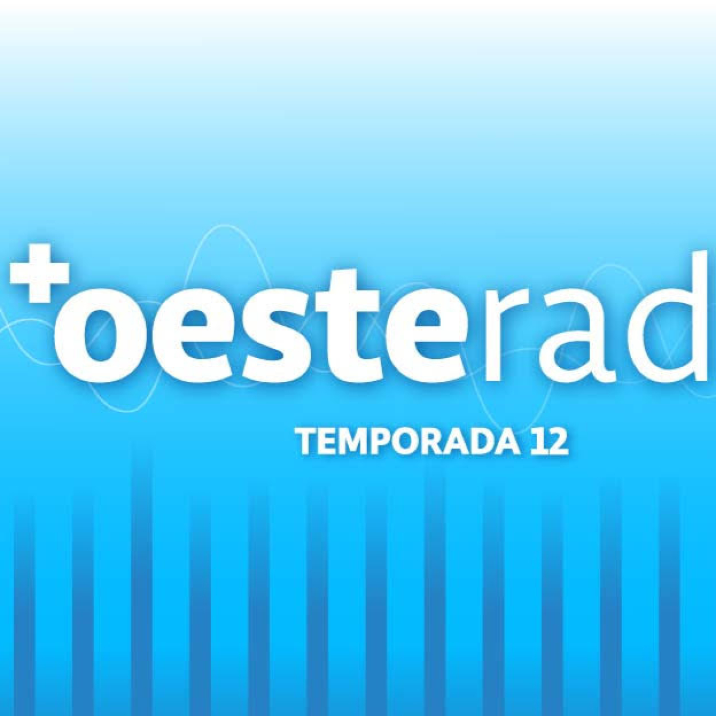 +OesteRadio_Num419_Sáb26julio episode artwork
