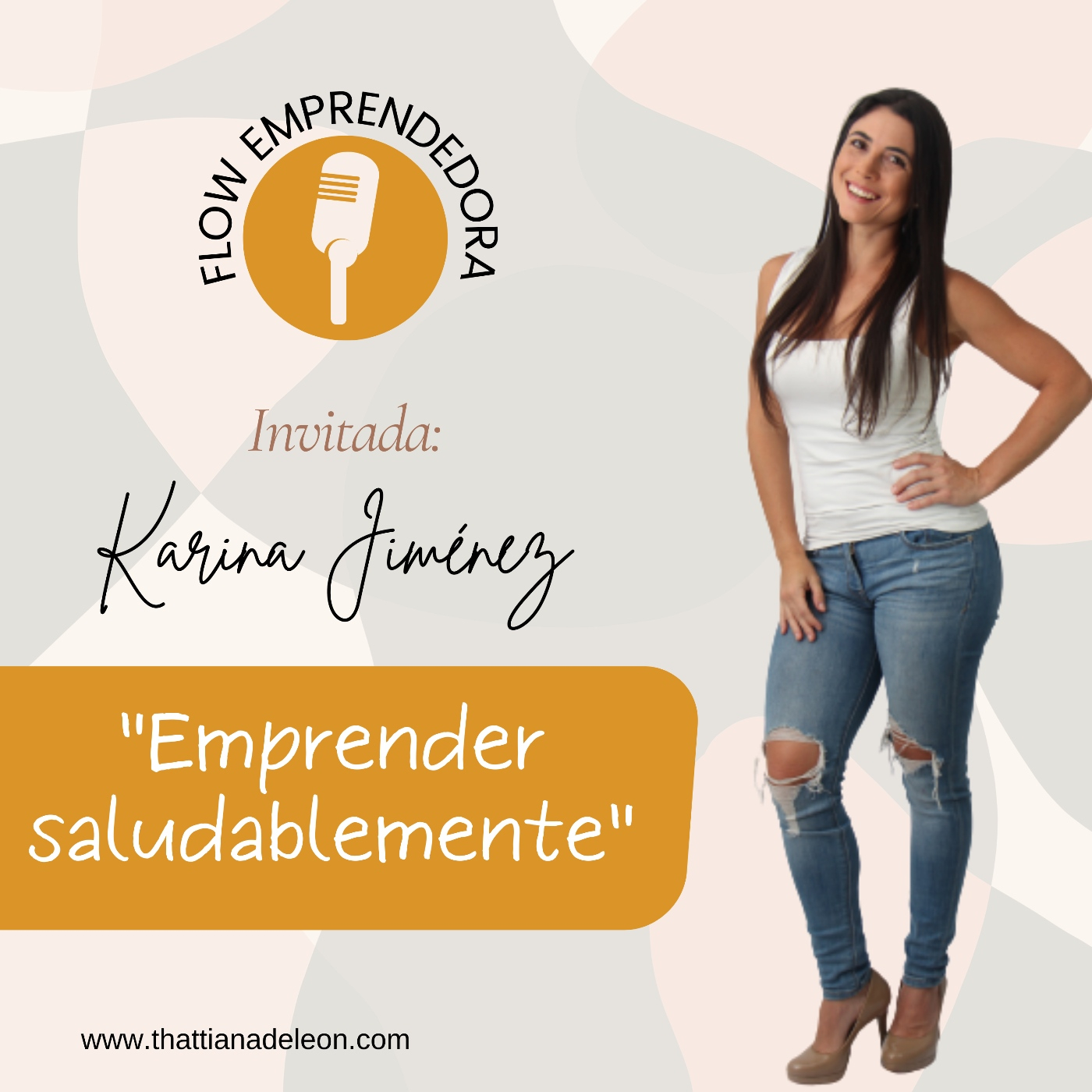 Flow Emprendedora: Emprendimiento | Maternidad